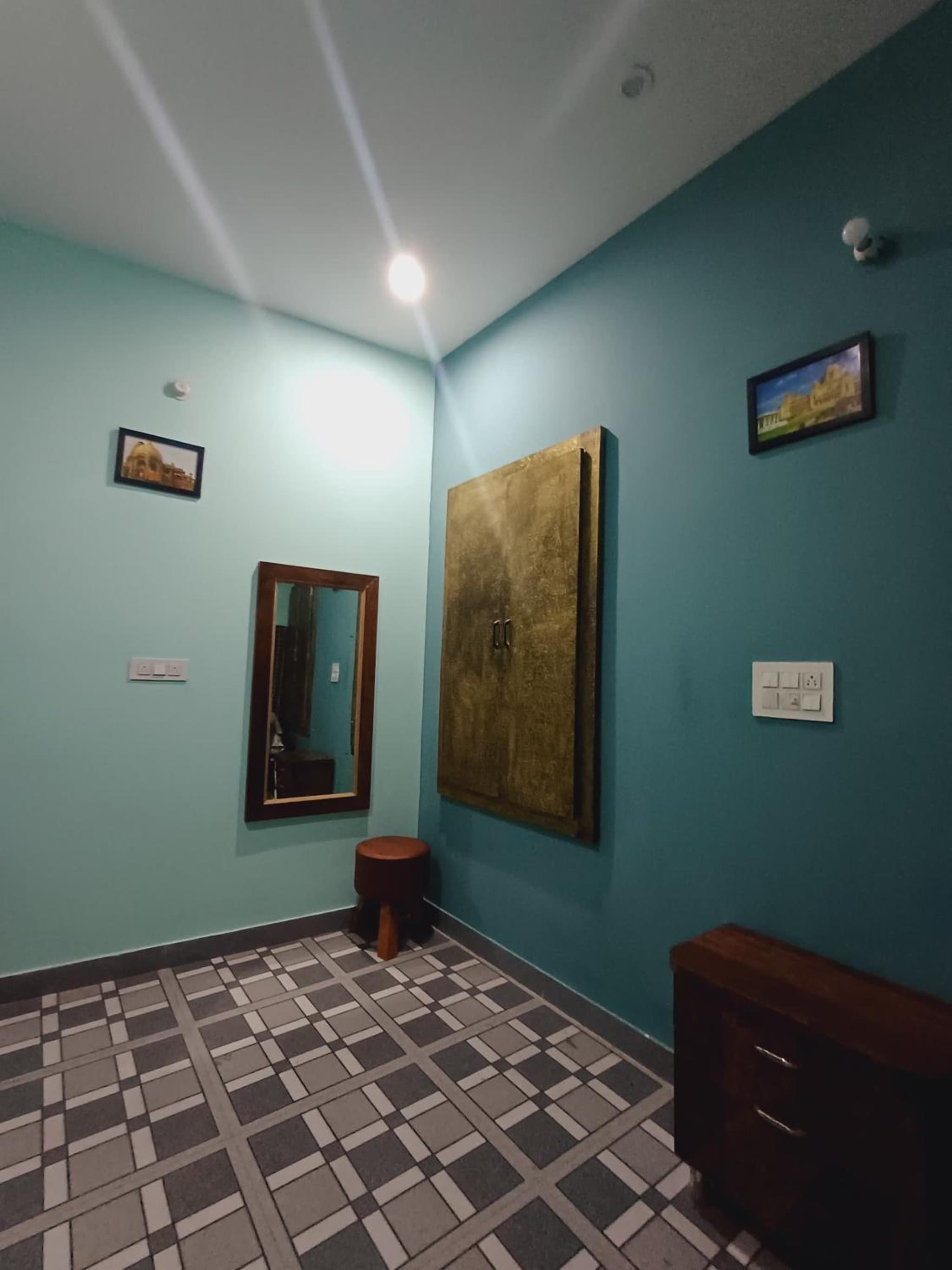 The Mehran way Homestay photo 3