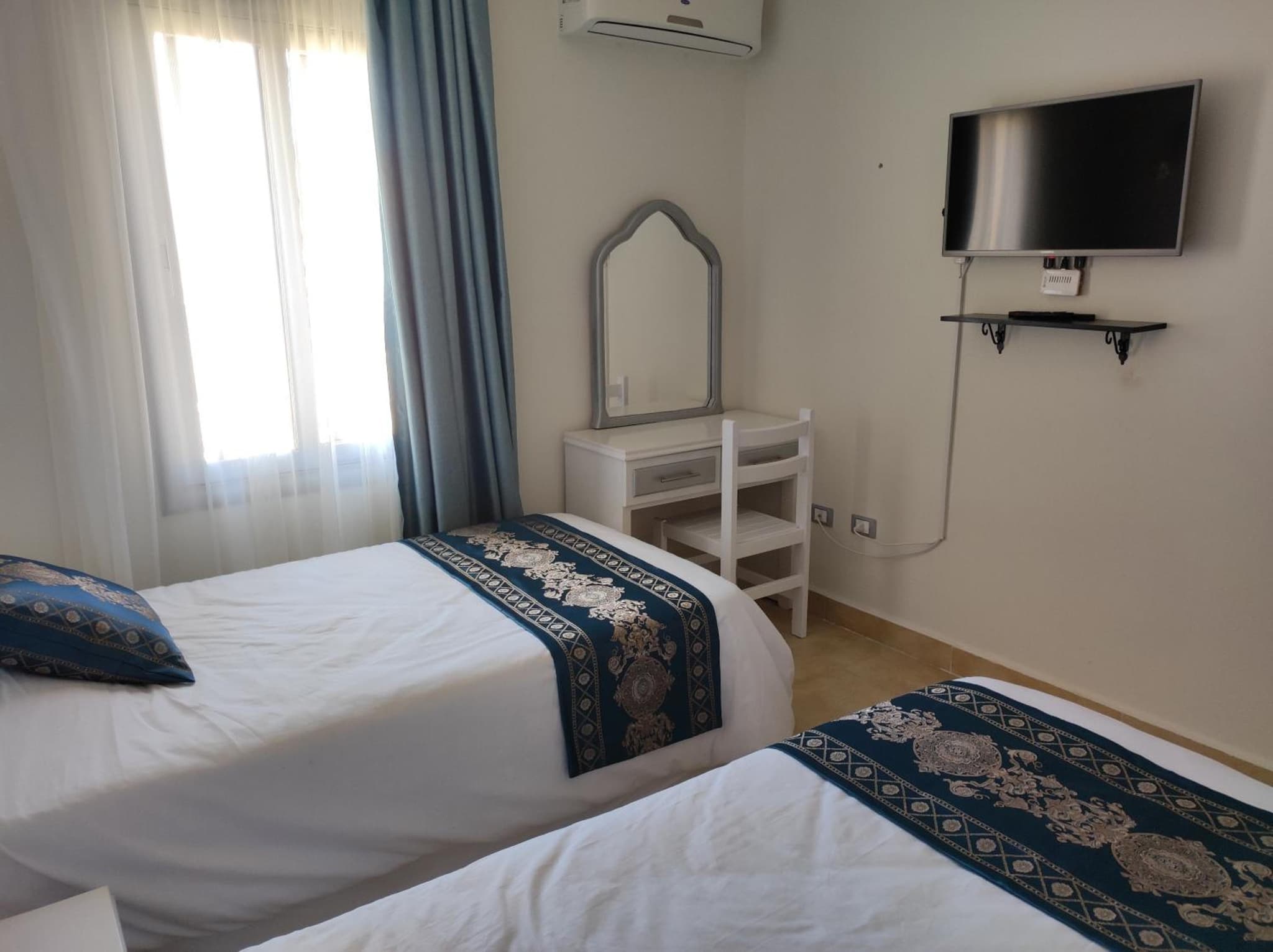 Chalet Stella Makadi Beach 5* photo 3