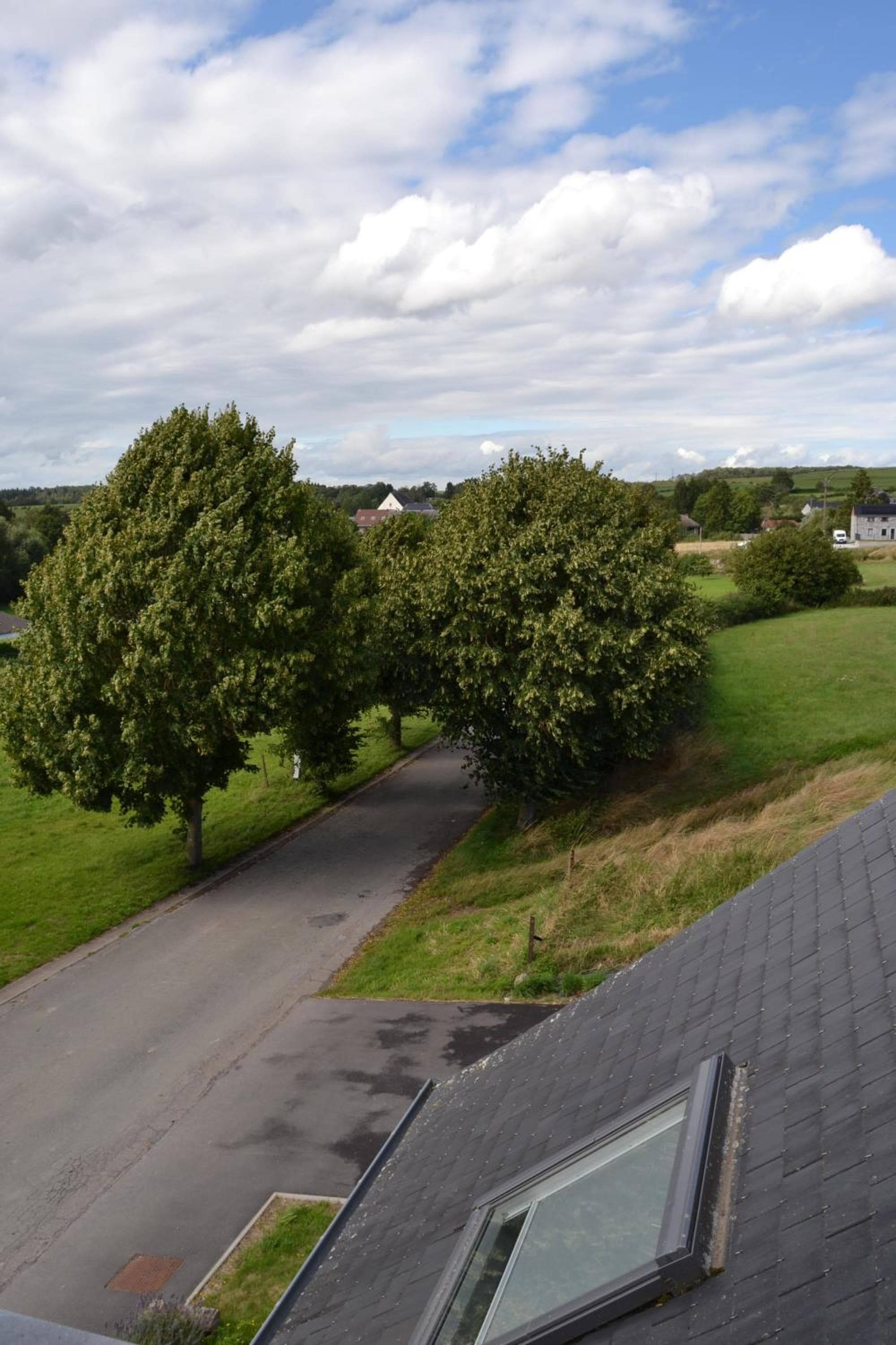 Gîte l'éphémère photo 3