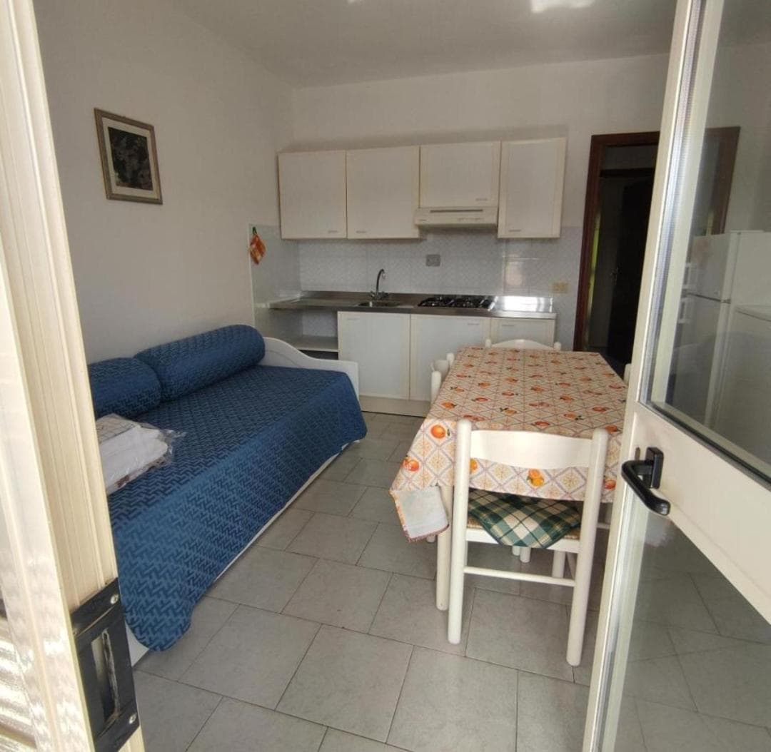 Residence Alithai photo 6