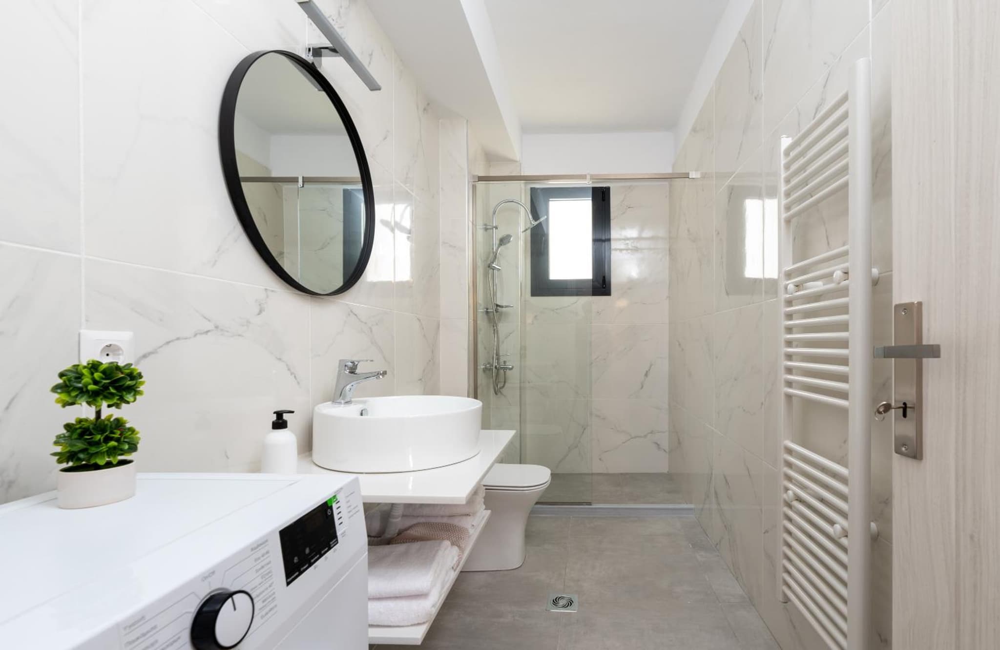 PROPAN CITY SUITES photo 9