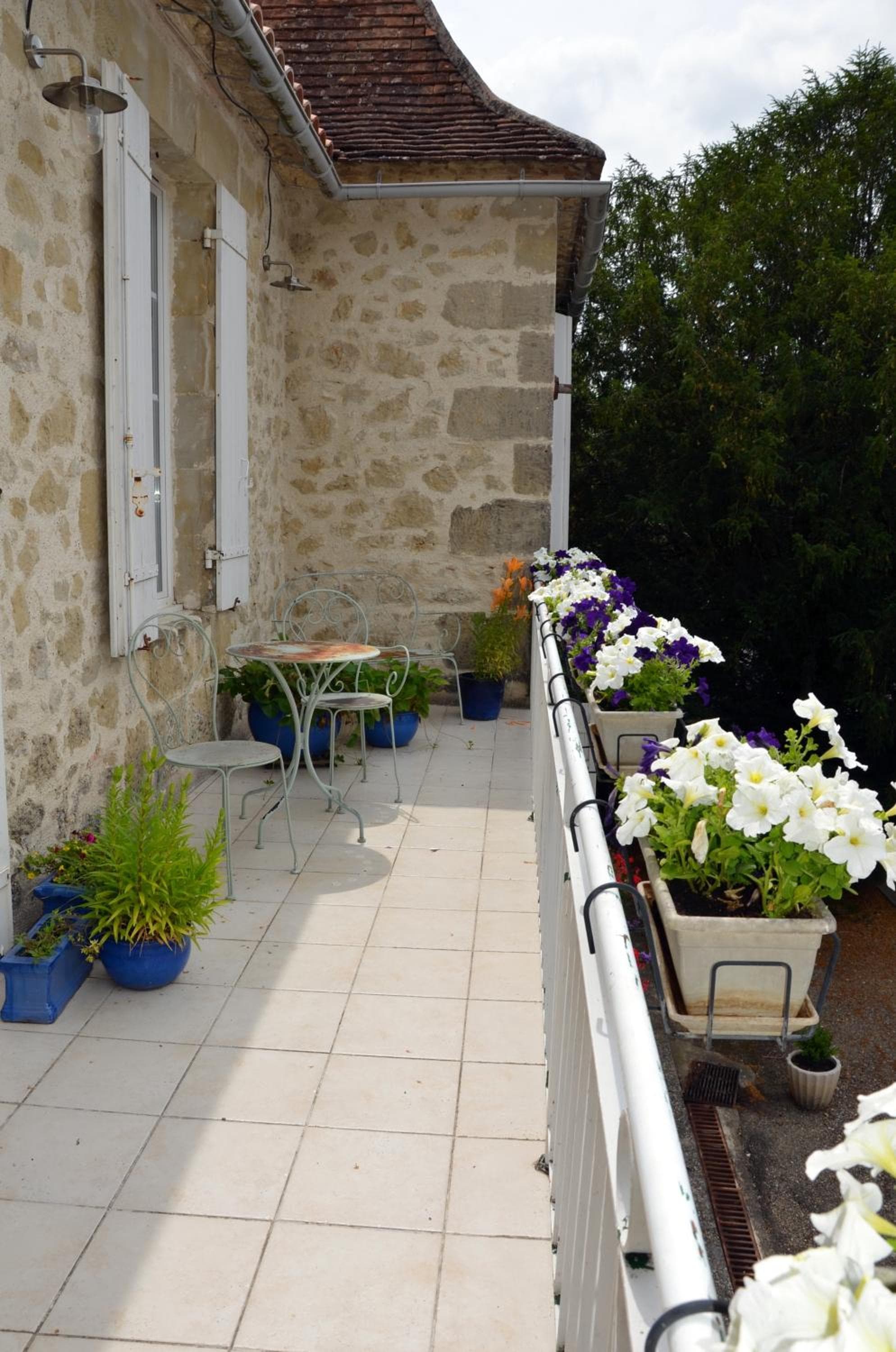 Chez Madeleine photo 5