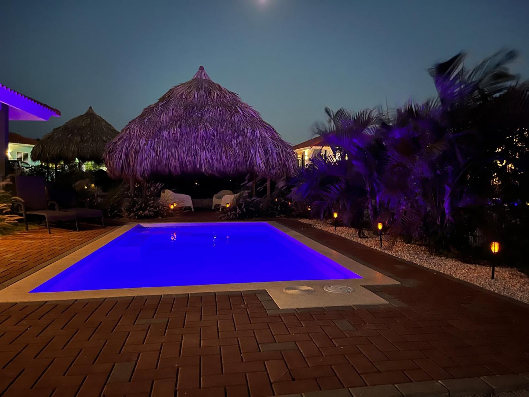 Casa Juno photo 2