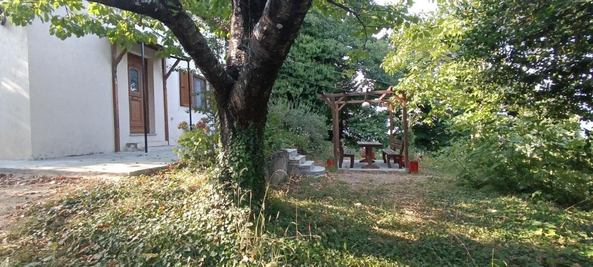 Margarita's House photo 2