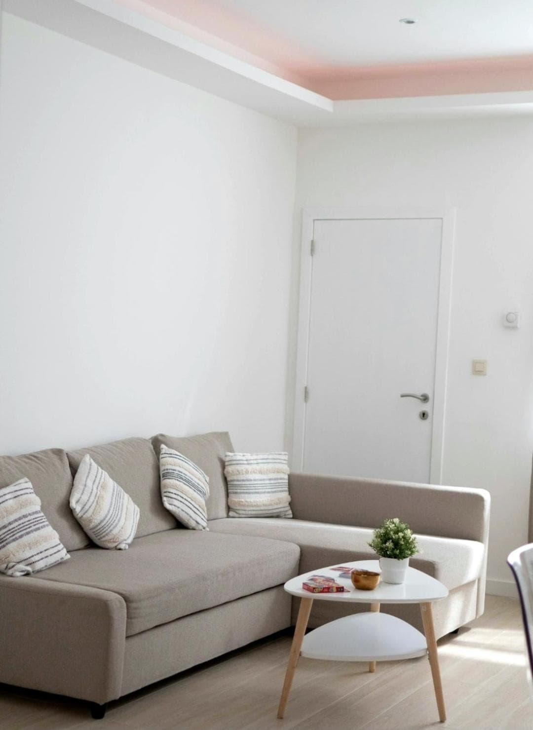 Sublime appartement Calme Cosy & Jacuzzi photo 3