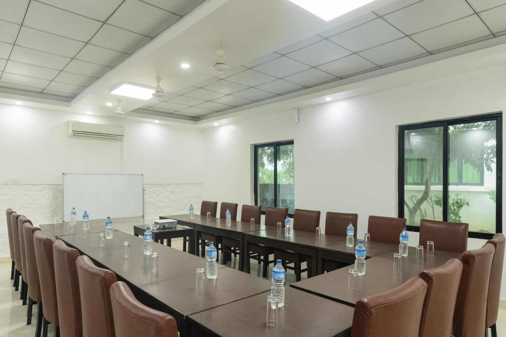 Hotel Ratnasambhava photo 2