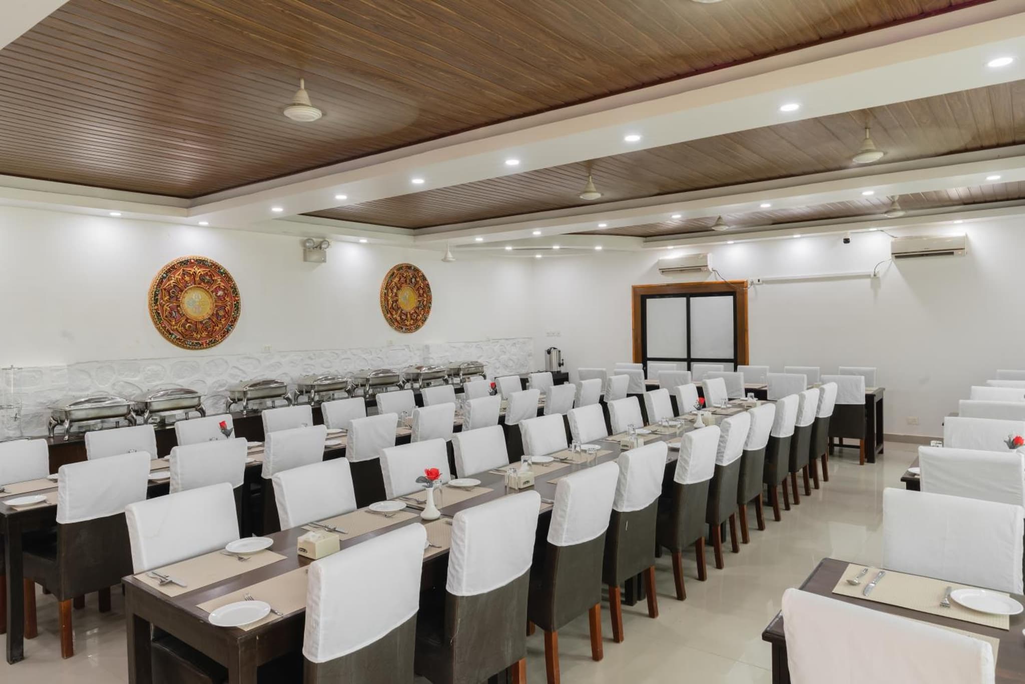 Hotel Ratnasambhava photo 9