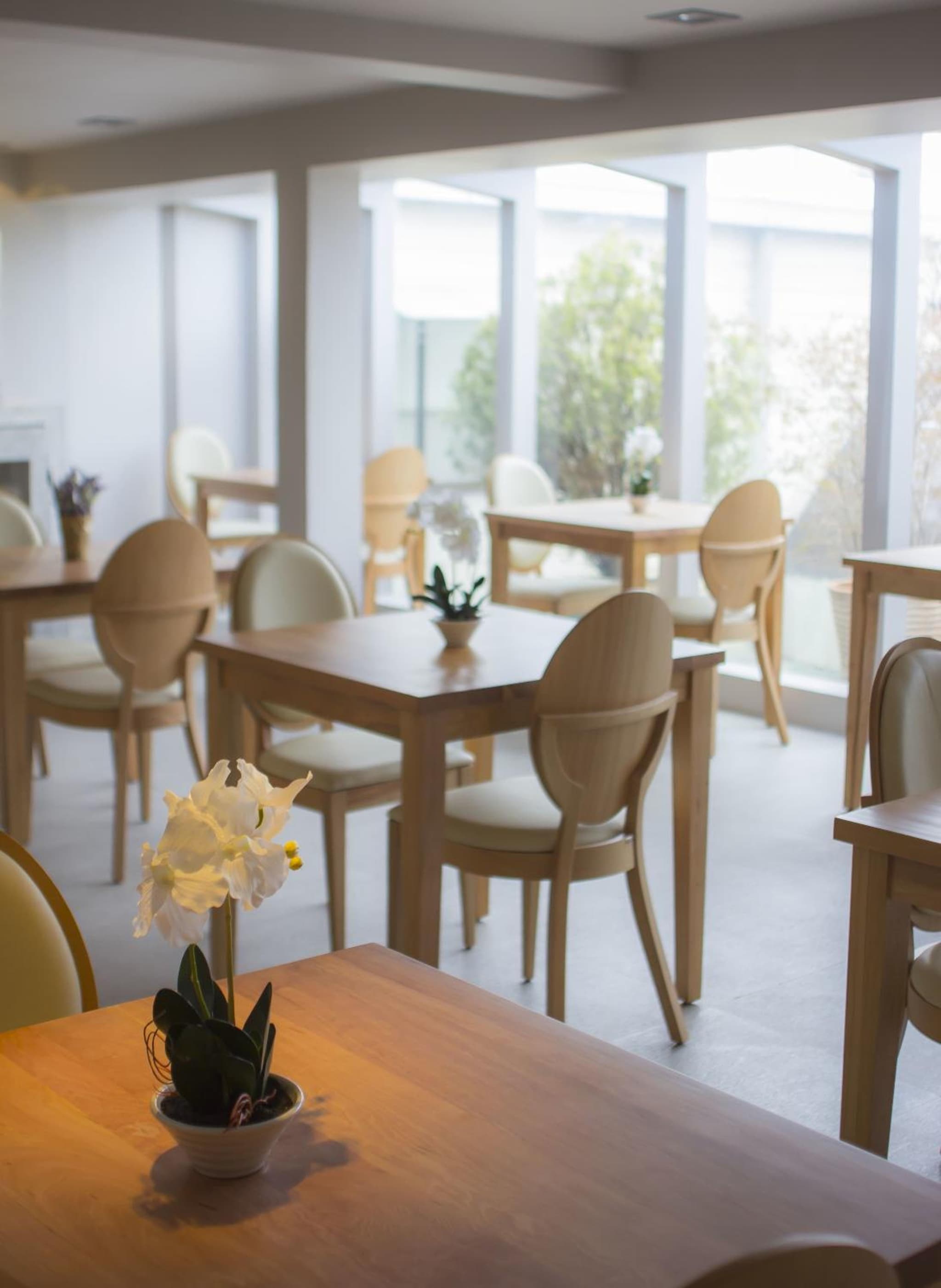 Hotel Las Terrazas Business photo 3