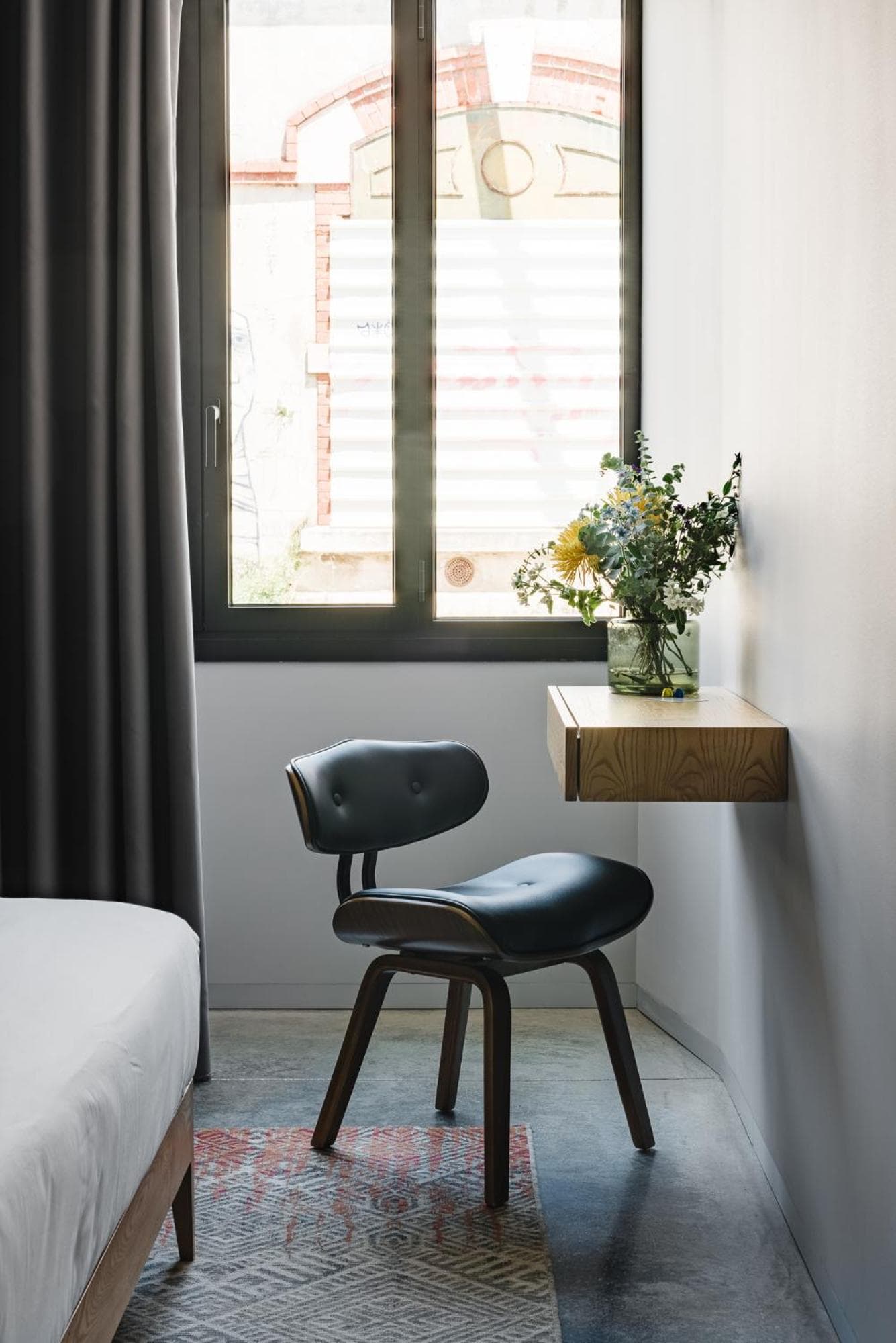 Lisbon Five Stars Alcântara Lofts photo 9
