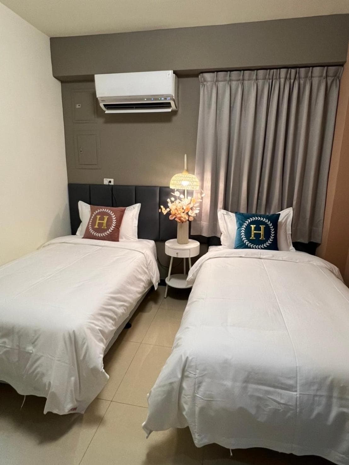 Haoyue Hotel photo 4