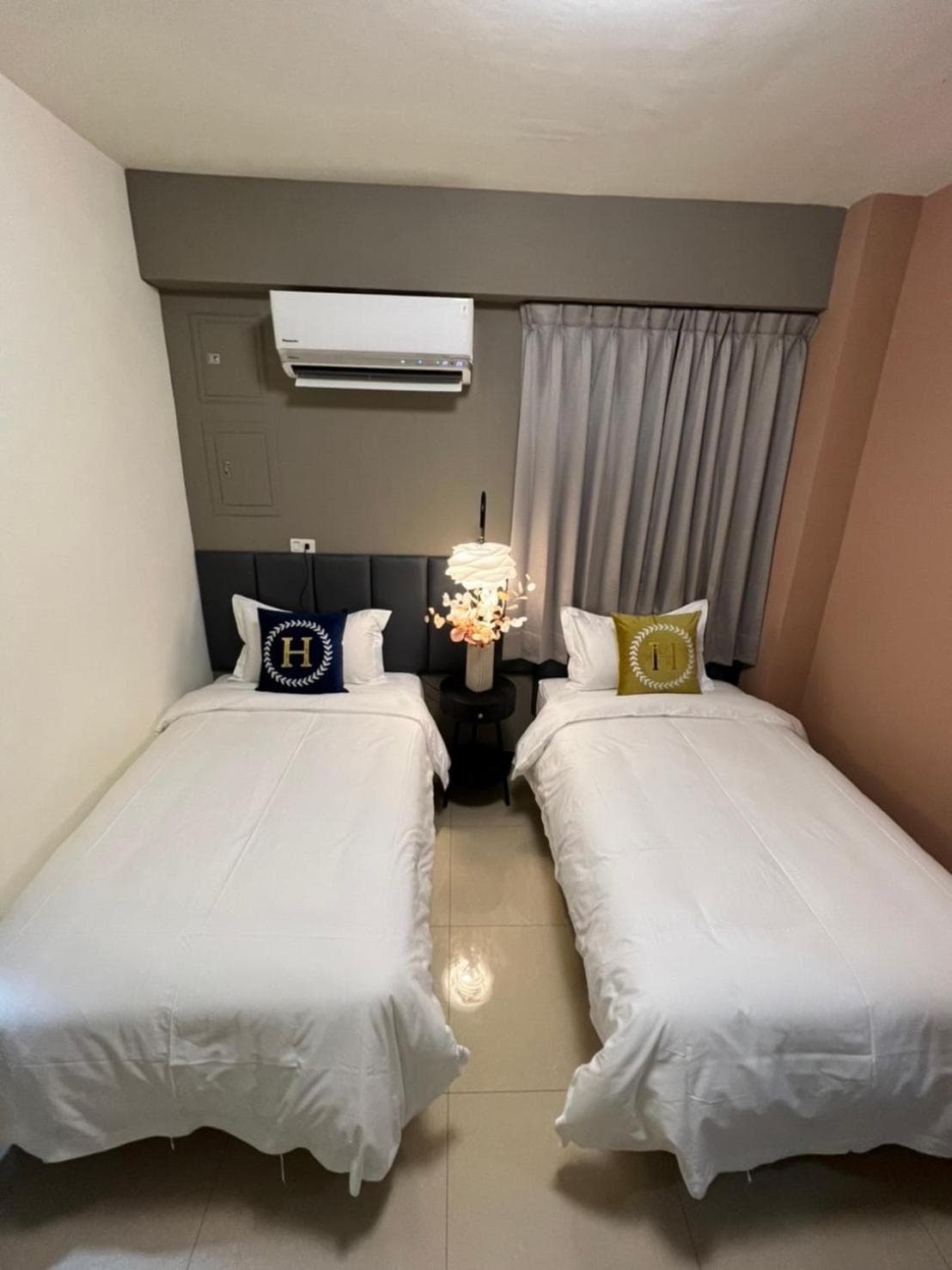 Haoyue Hotel photo 8