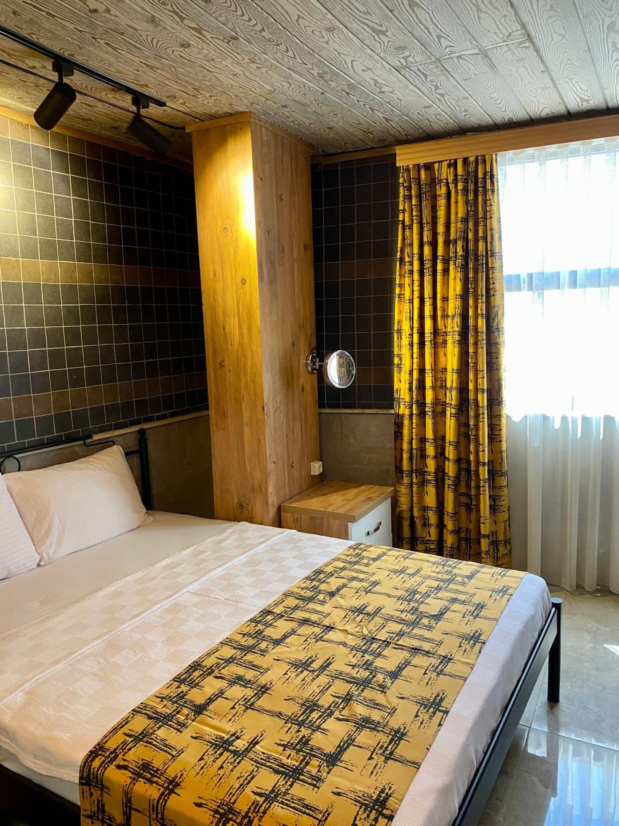 Moda Otel photo 3
