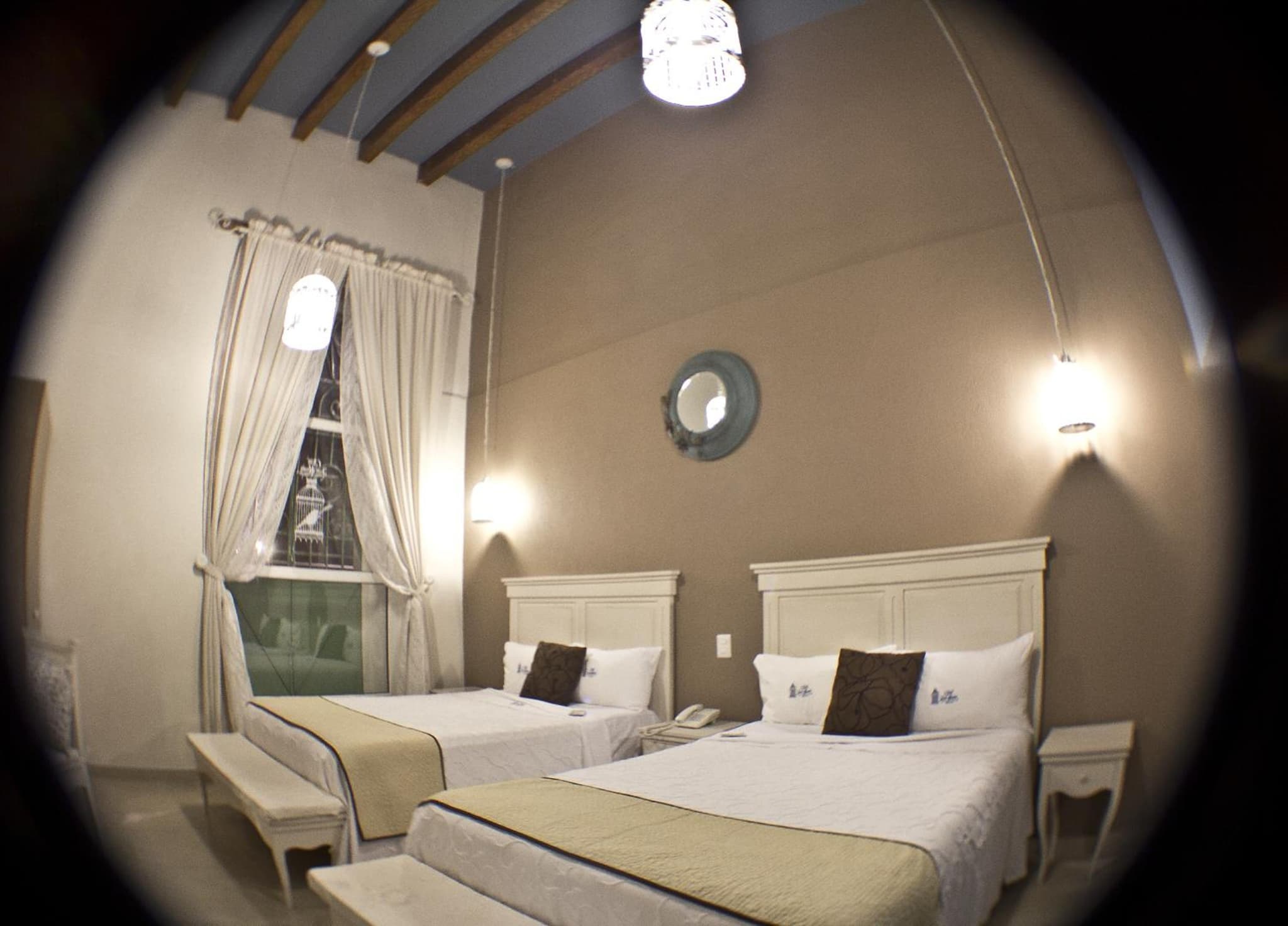 Casa Jose Maria photo 2