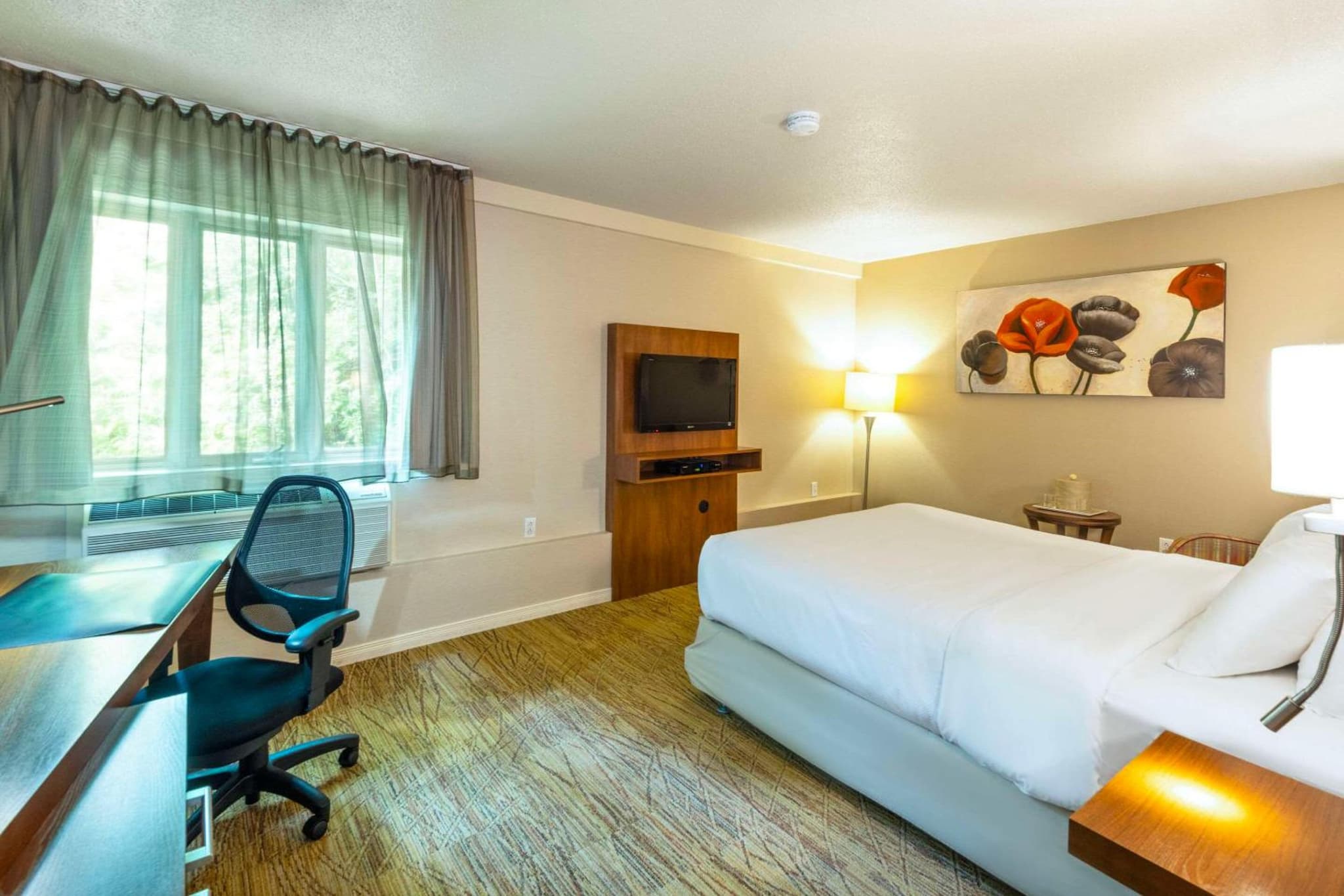 Comfort Inn Mont Laurier photo 8