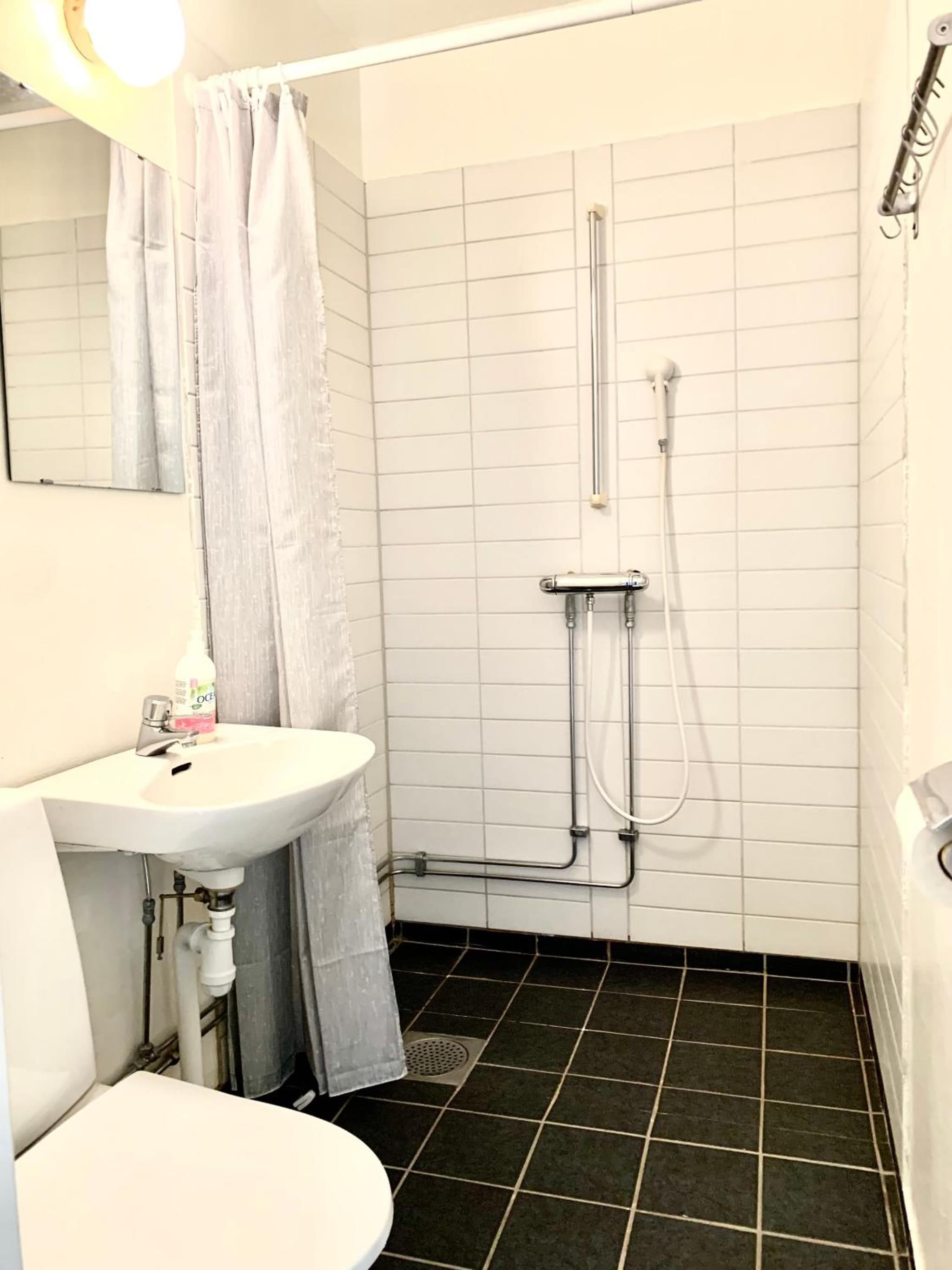 Tornedalens B&B photo 7