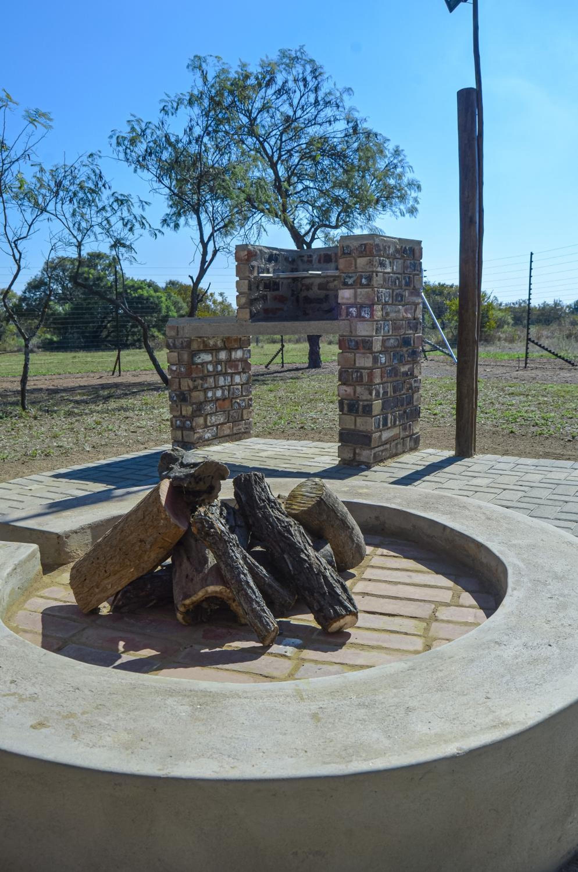Letlotse Lodge photo 7
