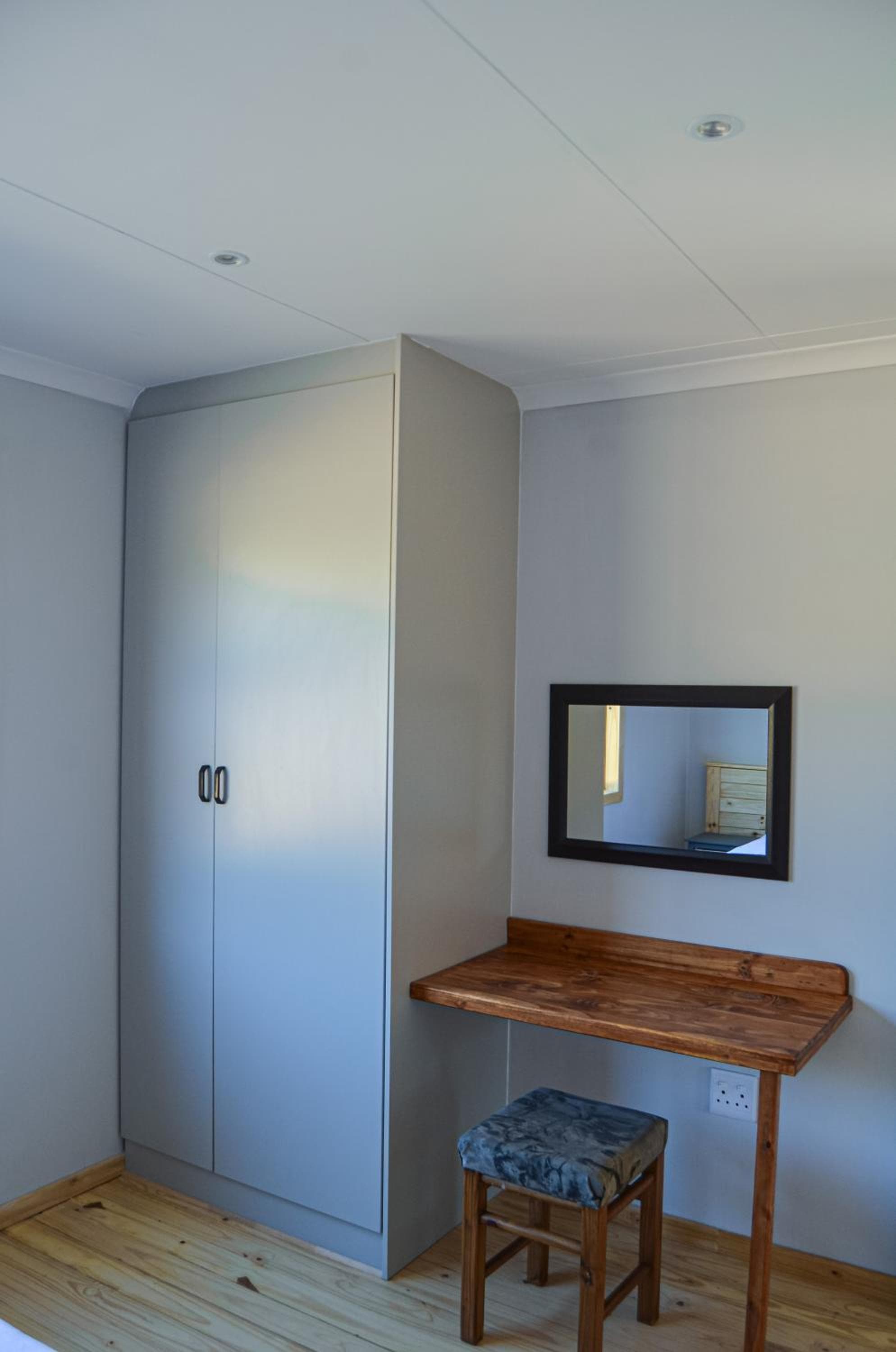 Letlotse Lodge photo 6