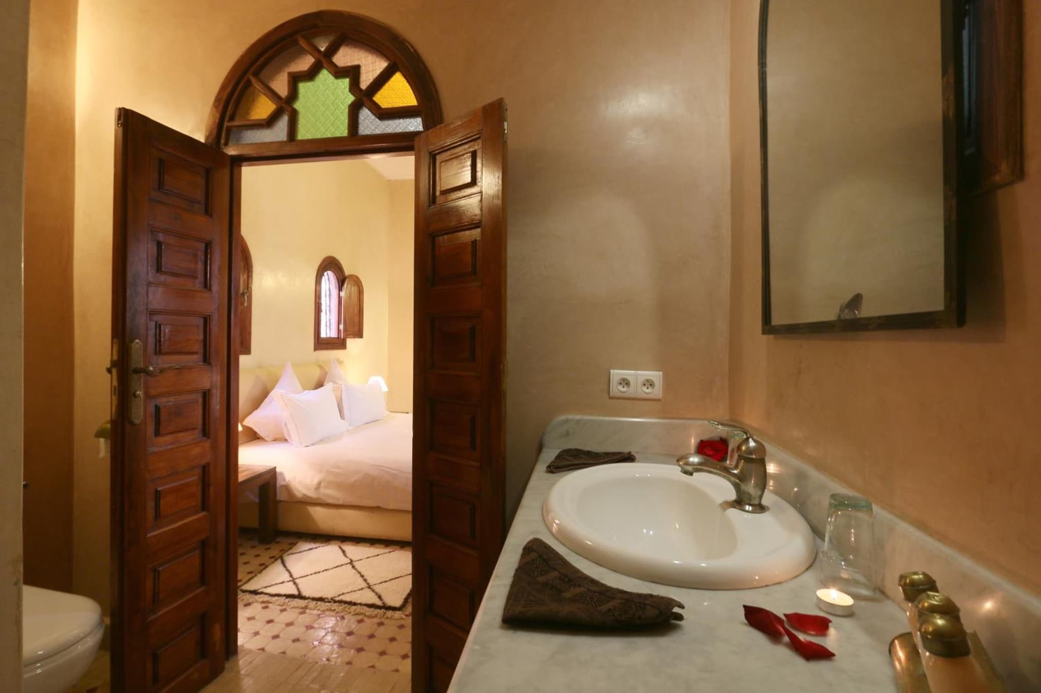Riad L'Emir photo 4
