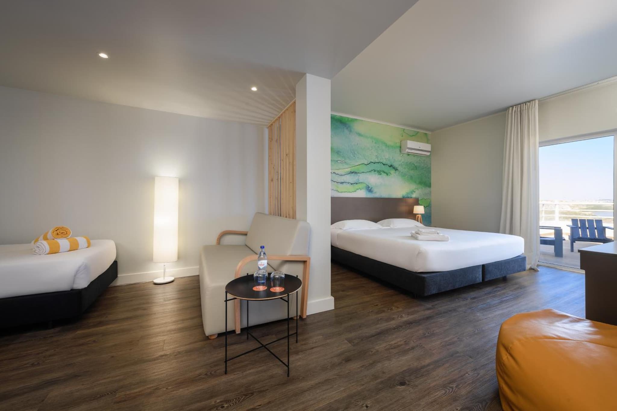 Star inn Peniche photo 2