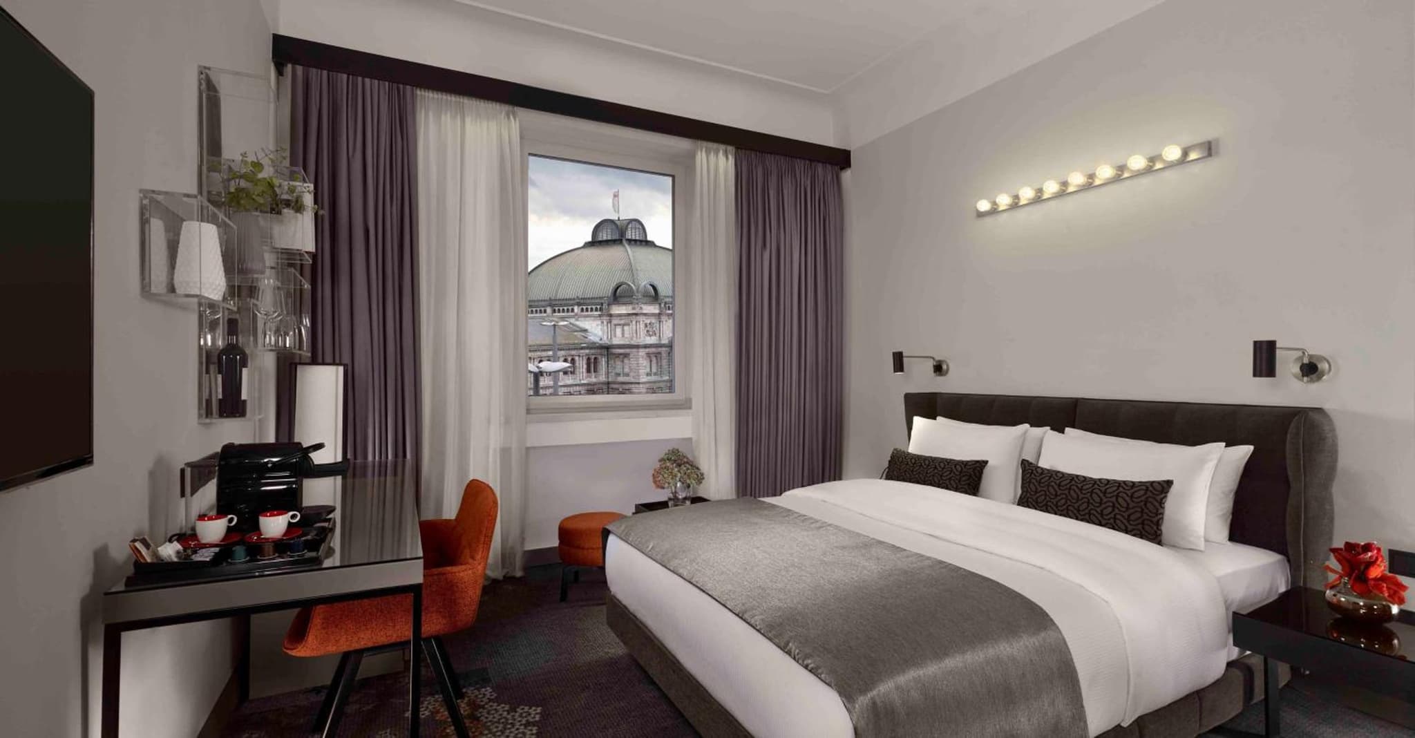 Park Plaza Nuremberg photo 2