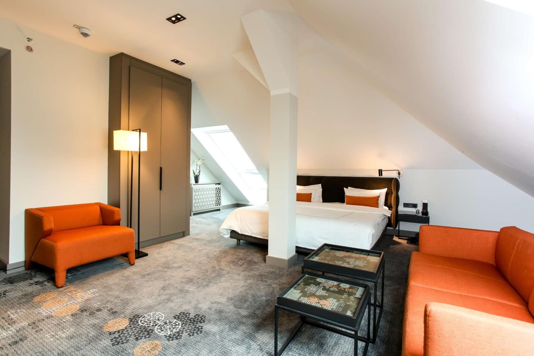 Park Plaza Nuremberg photo 9