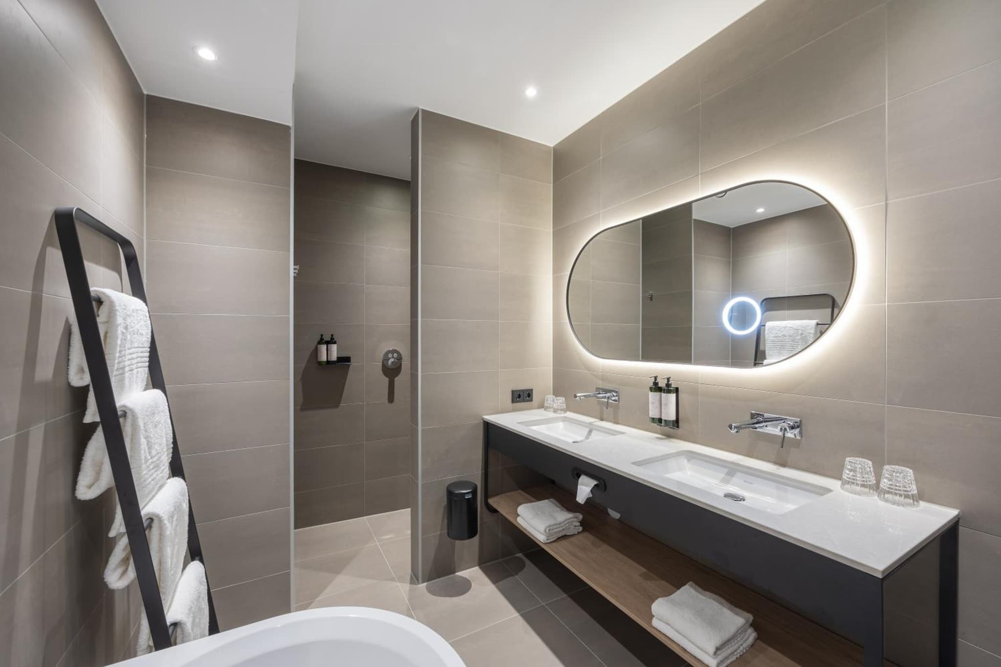 Van der Valk hotel Den Haag Wassenaar photo 9
