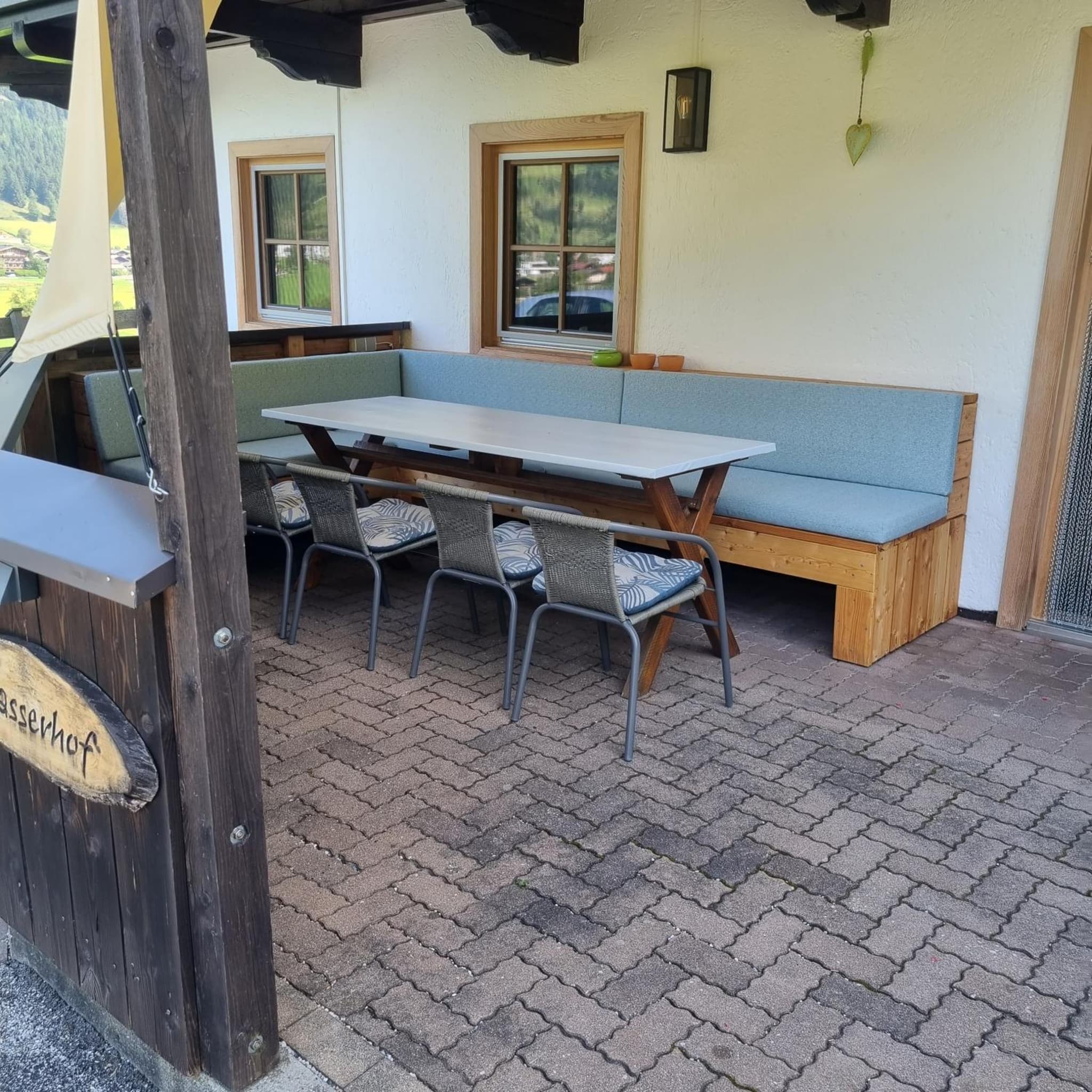 Fasserhof photo 8