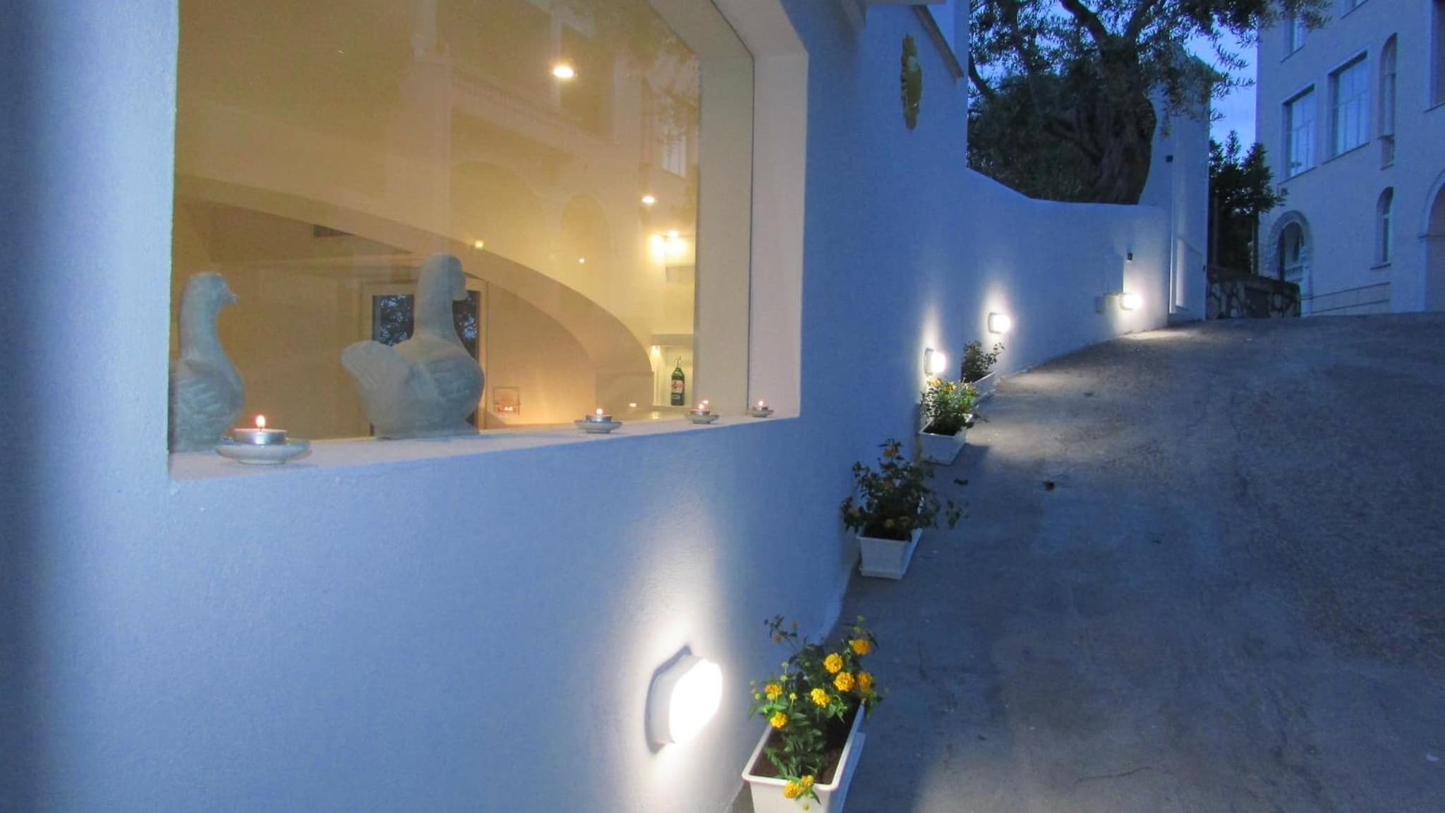 Boutique Hotel Helios photo 9