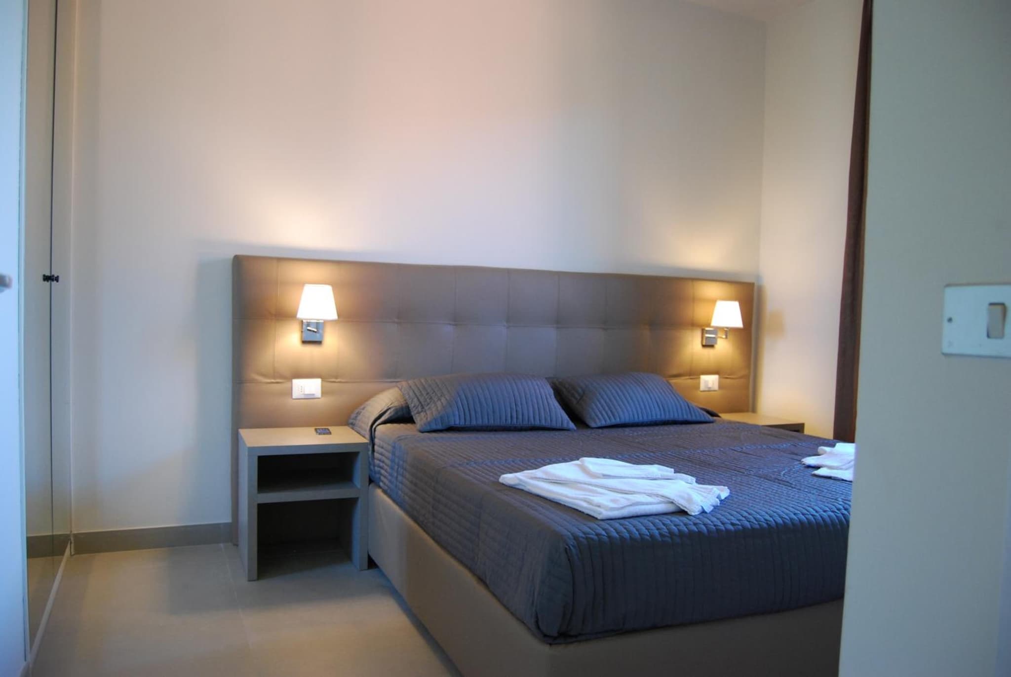 Residenze Al Colle Dei Pini photo 4