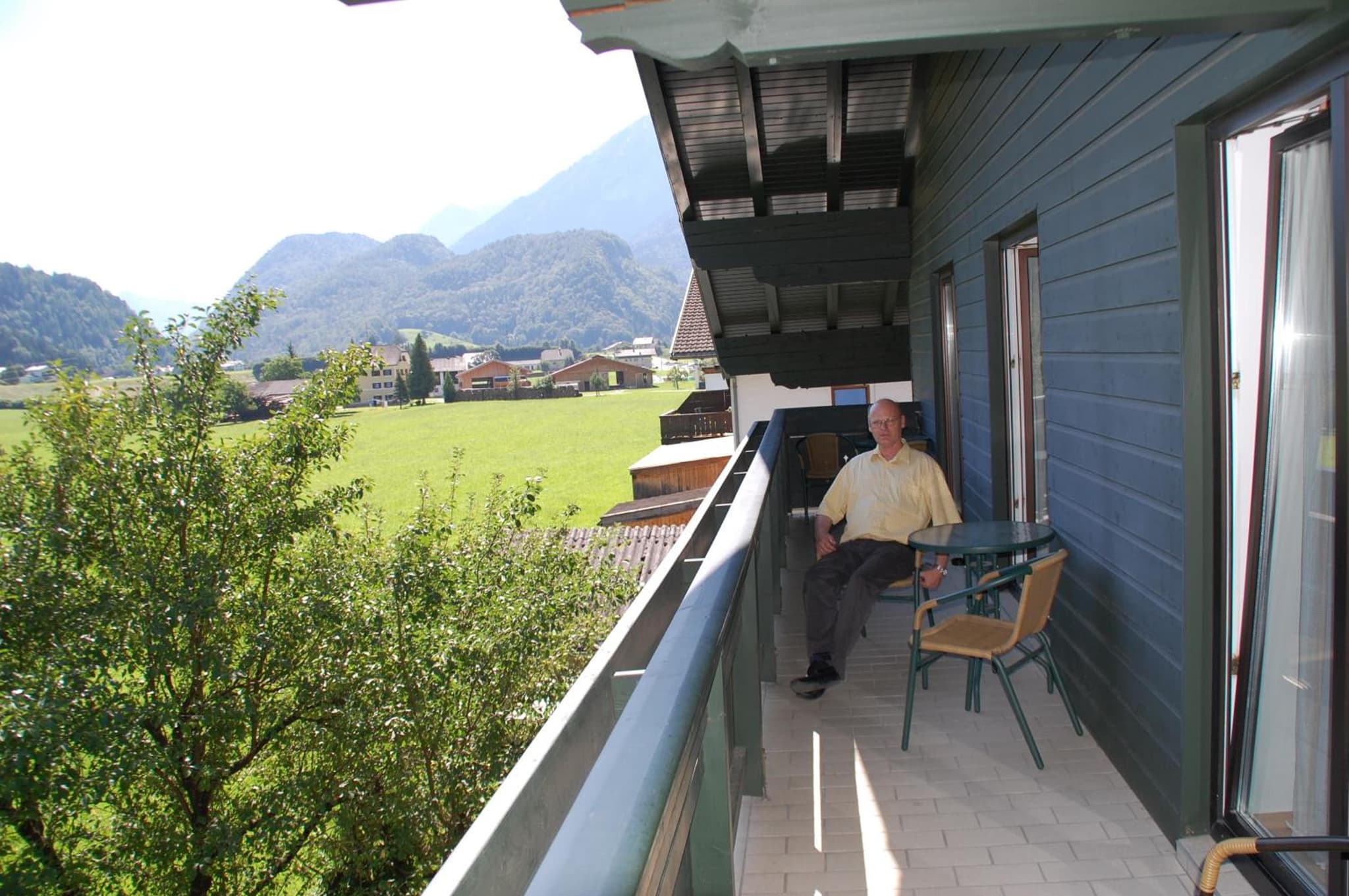 Gästehaus Sunkler photo 6