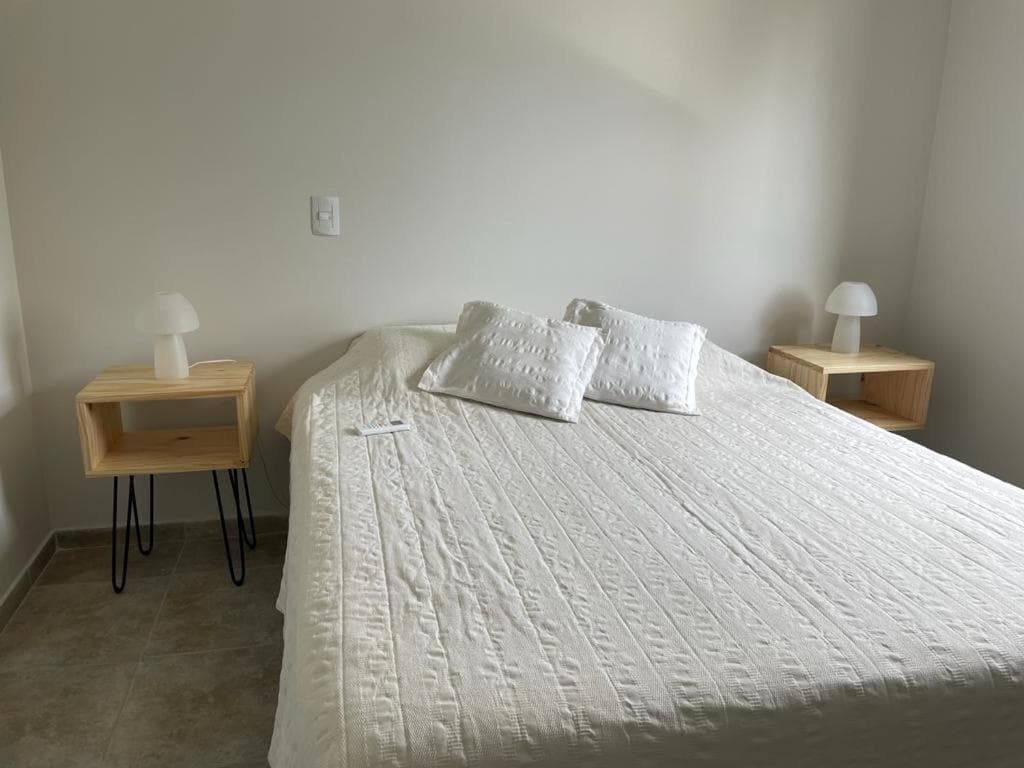 Impecable Departamento zona Sanatorios con posibilidad de cochera photo 6
