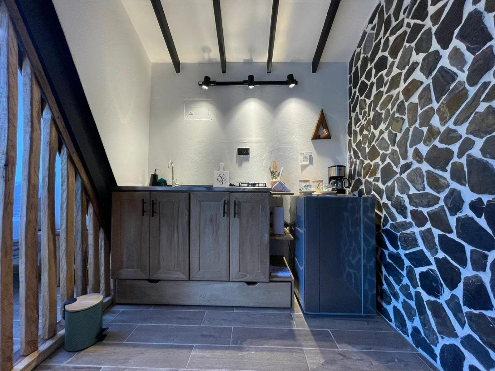 Ecoluxury Glamping photo 4