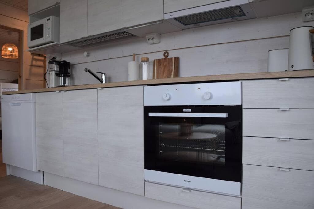 Villa Riverside photo 7