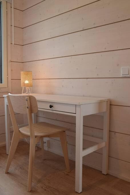 Villa Riverside photo 5