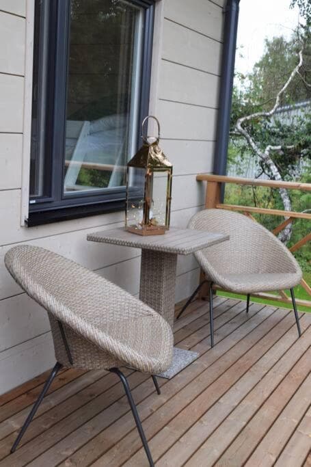 Villa Riverside photo 6