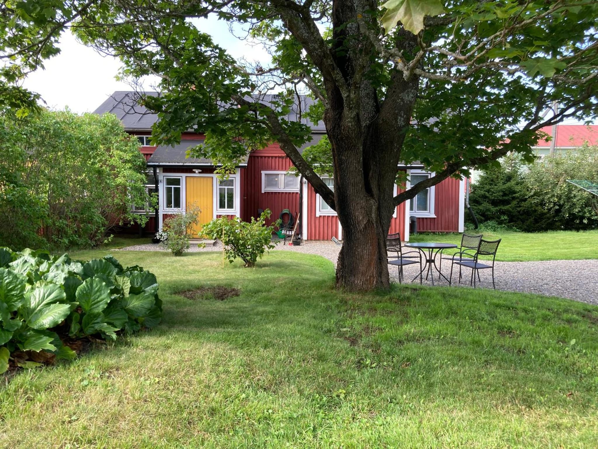 Lönngården photo 6