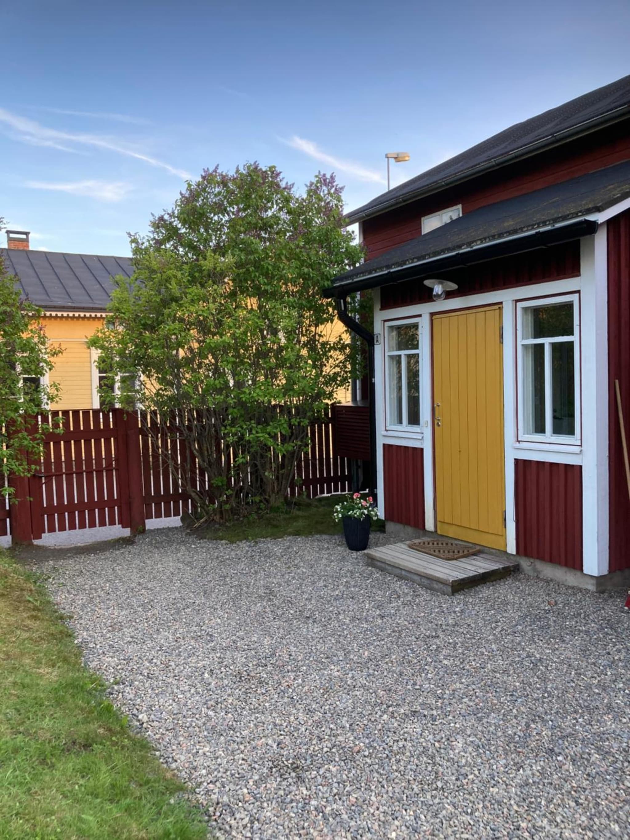 Lönngården photo 4