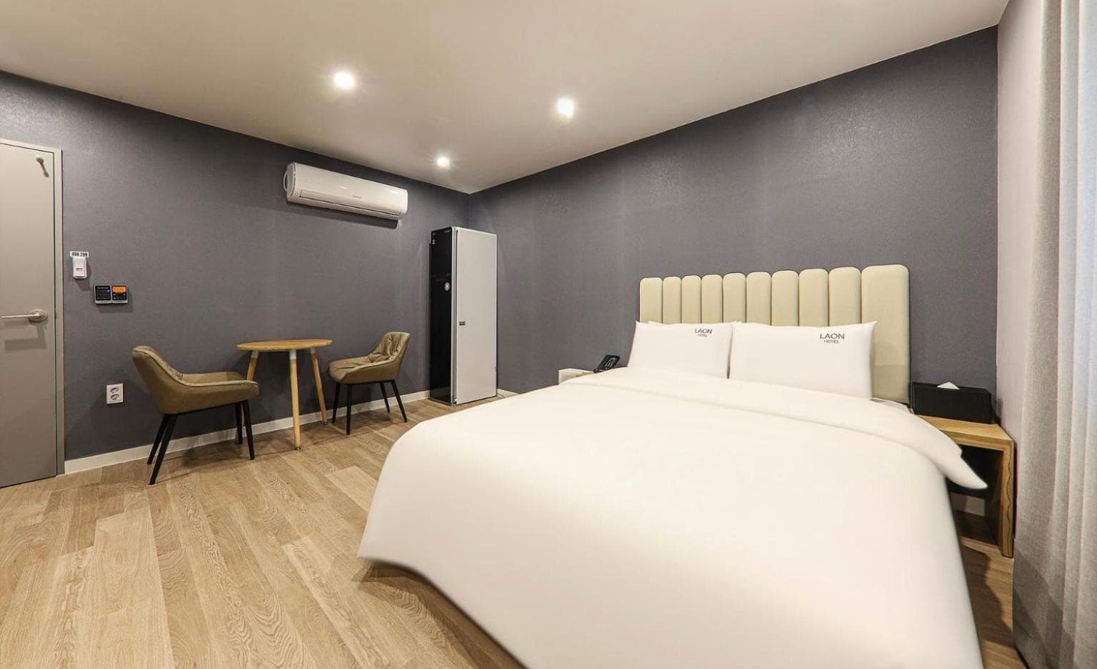 Hotel Laon photo 5
