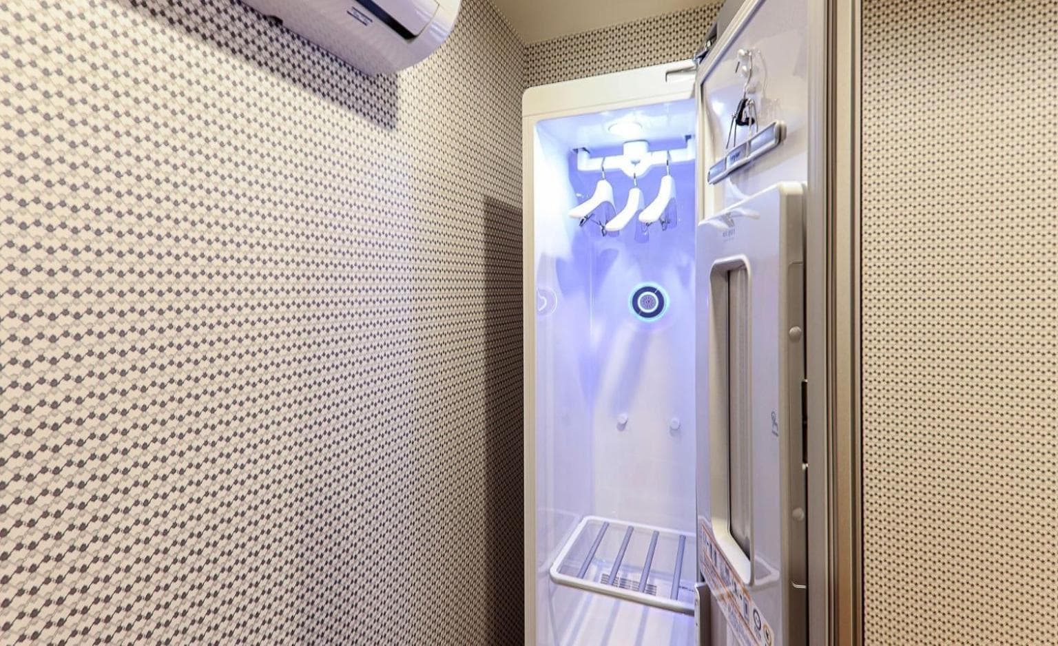 Hotel Laon photo 8