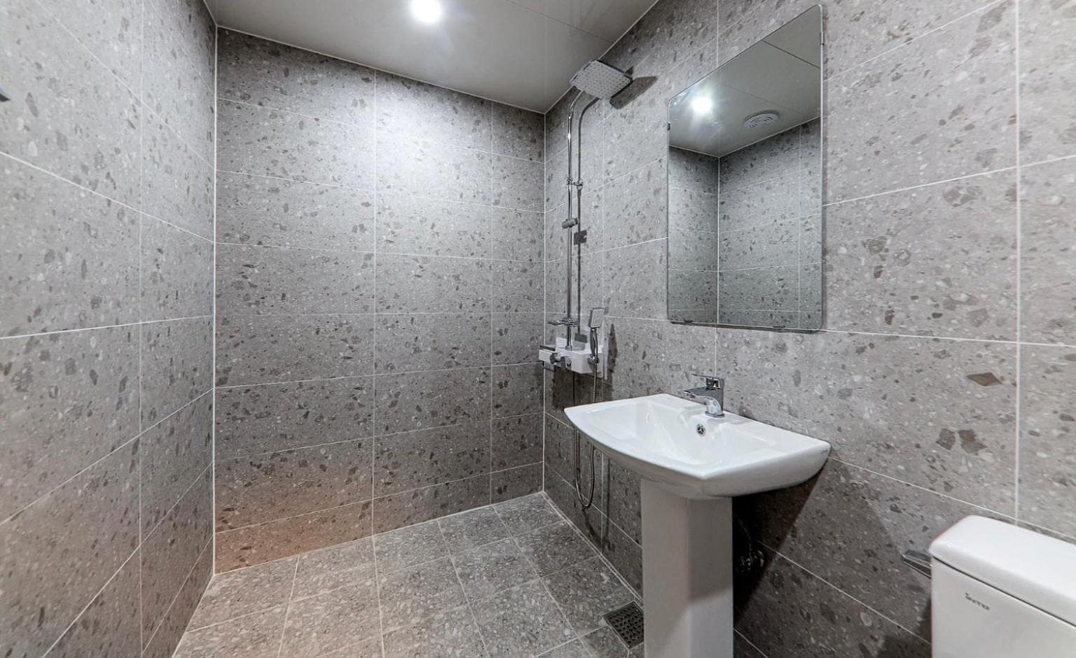 Hotel Laon photo 6