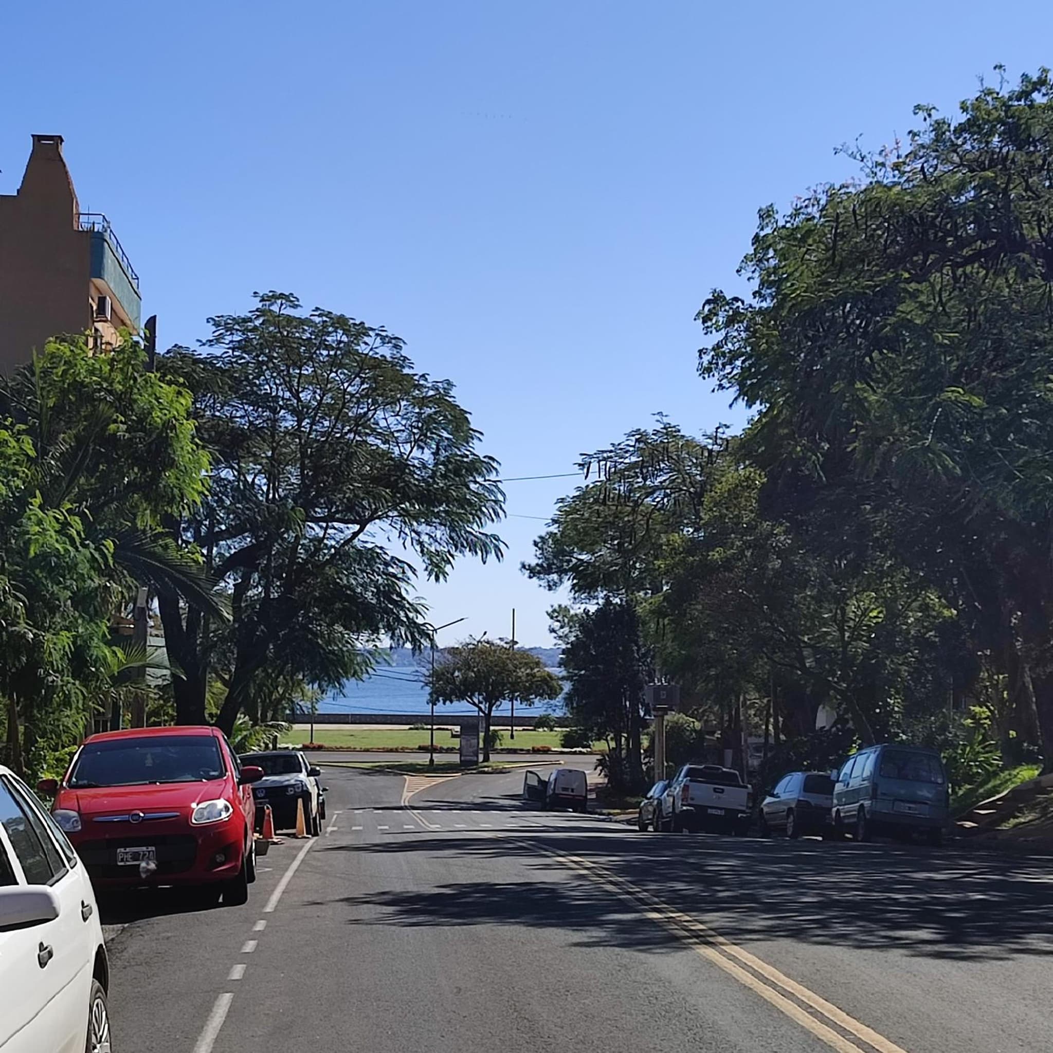 Villa Sarita 3D photo 3