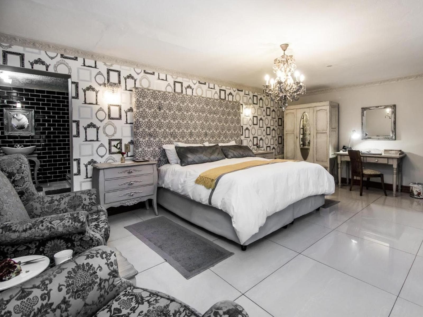 Villa Amor photo 6