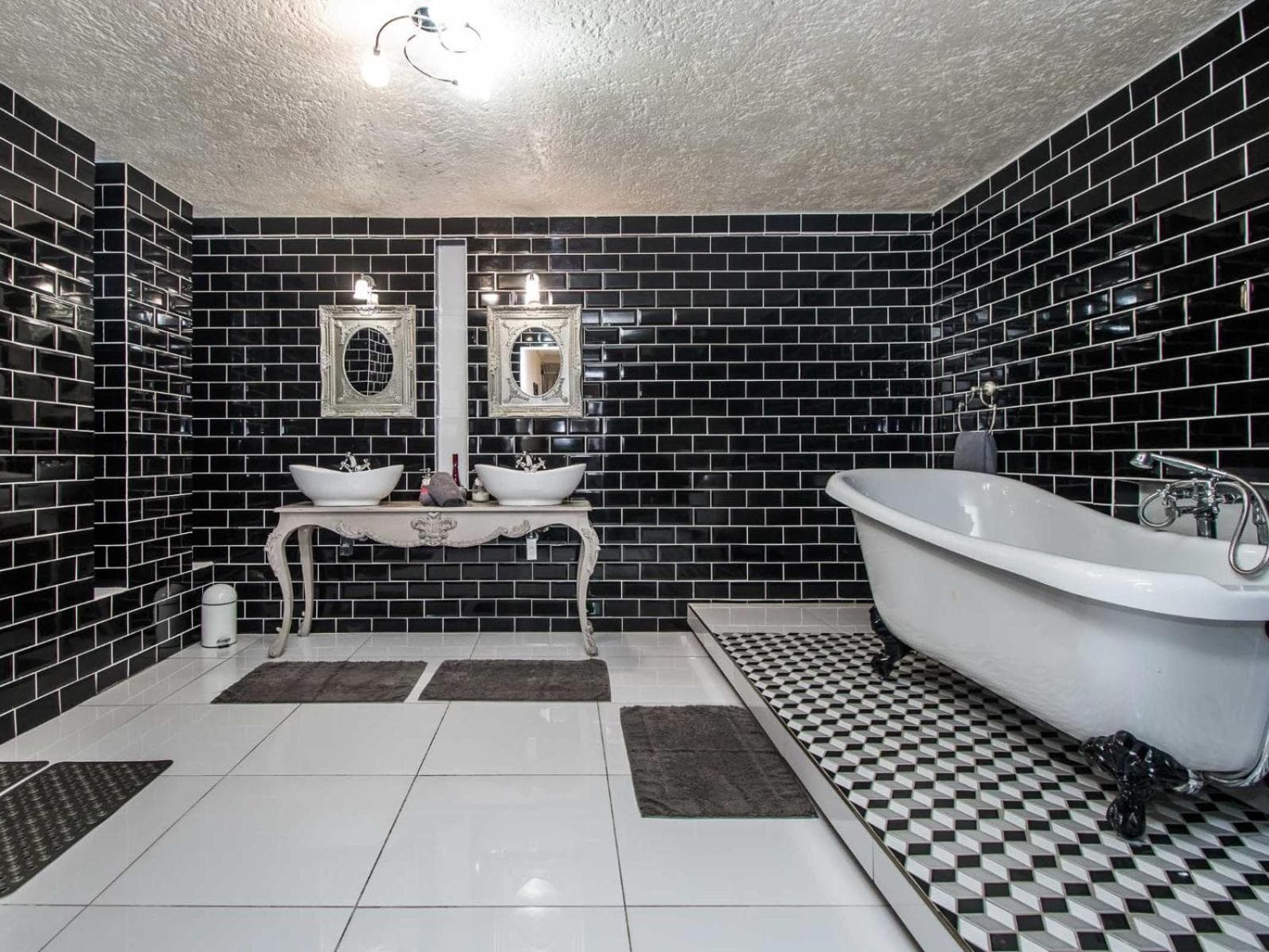 Villa Amor photo 7
