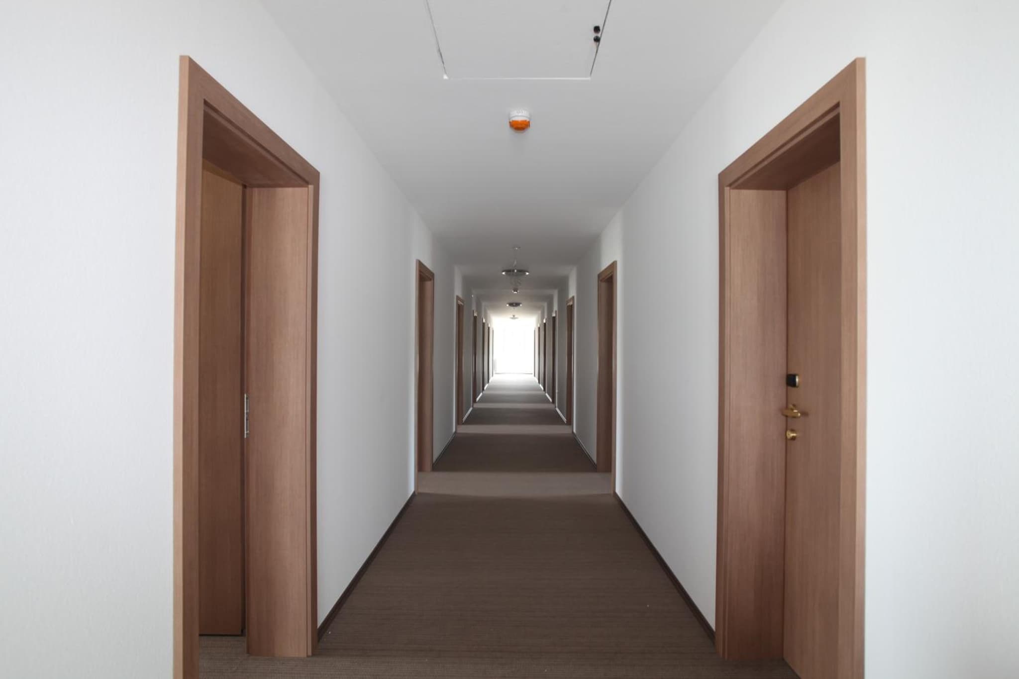 Fair-Price-Hotel photo 9