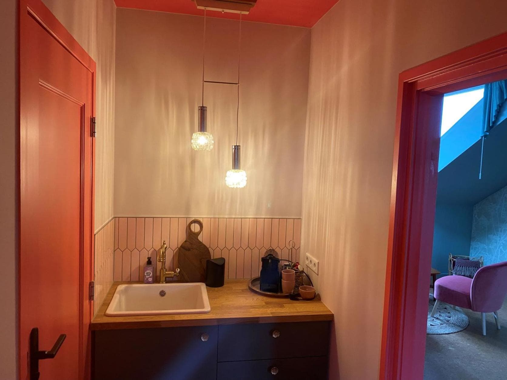 Het Veerhuis photo 3