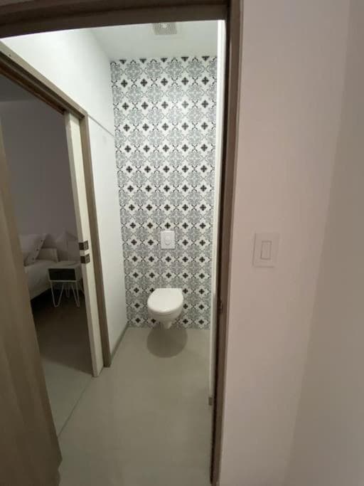 Blissful Bubali Apartment Aruba photo 9