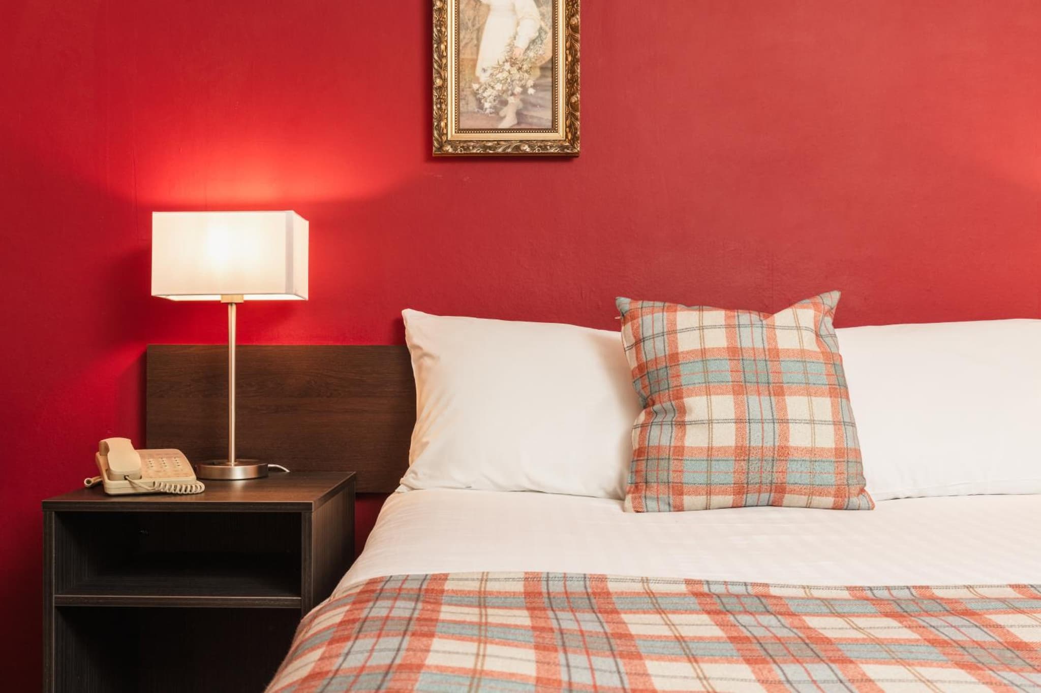 Highlander Hotel ‘A Bespoke Hotel’ photo 8