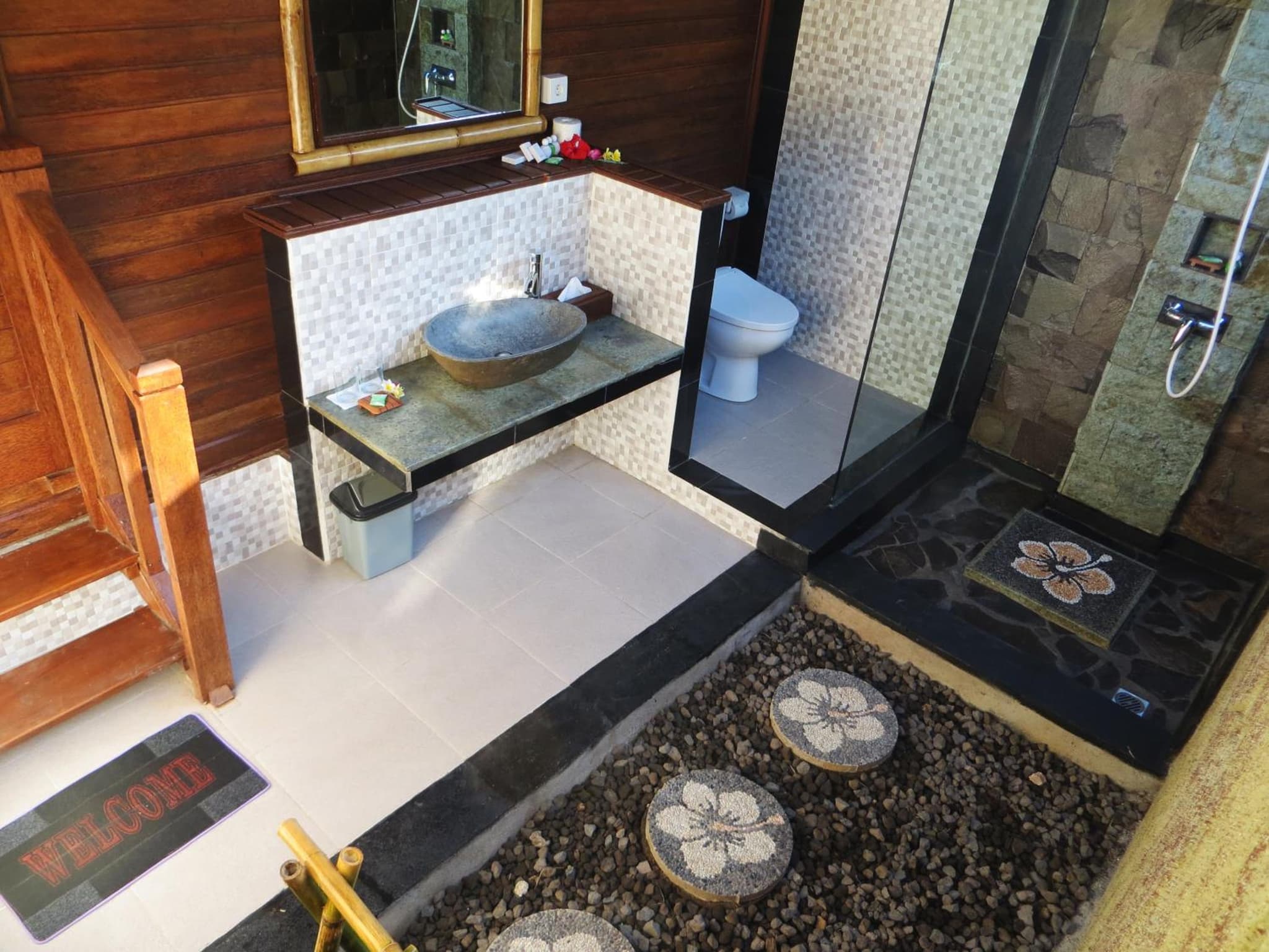 The Jingga Villas photo 5