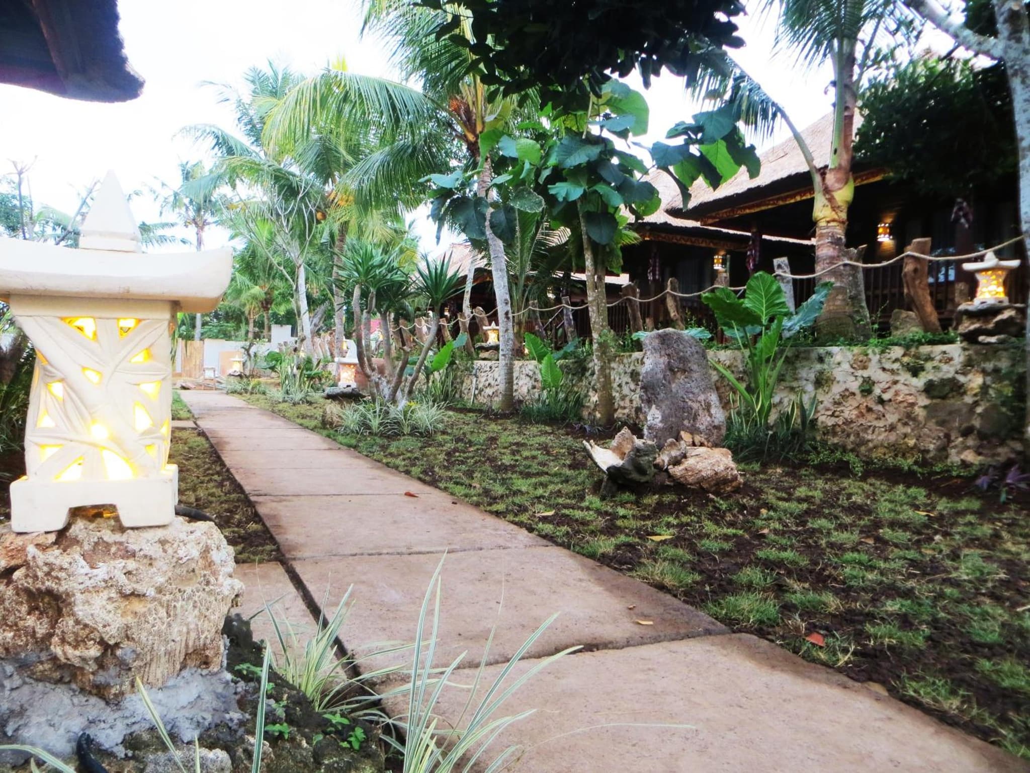The Jingga Villas photo 7