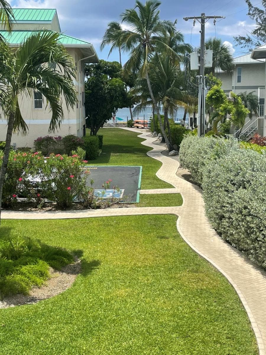 #44 Plantation Village photo 6
